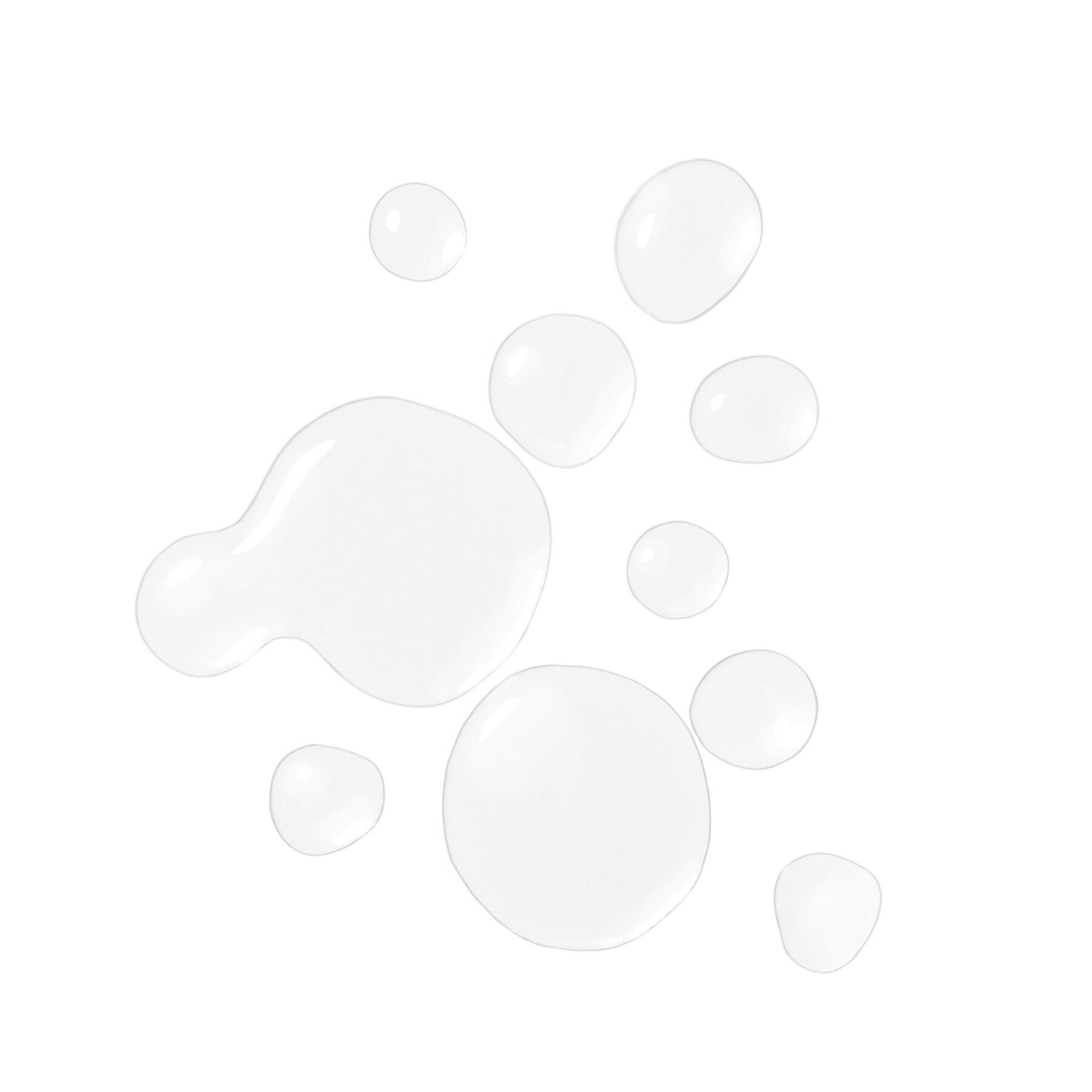 vitamin-c-serum-j1 SCTRE_57074_Swatch.jpg