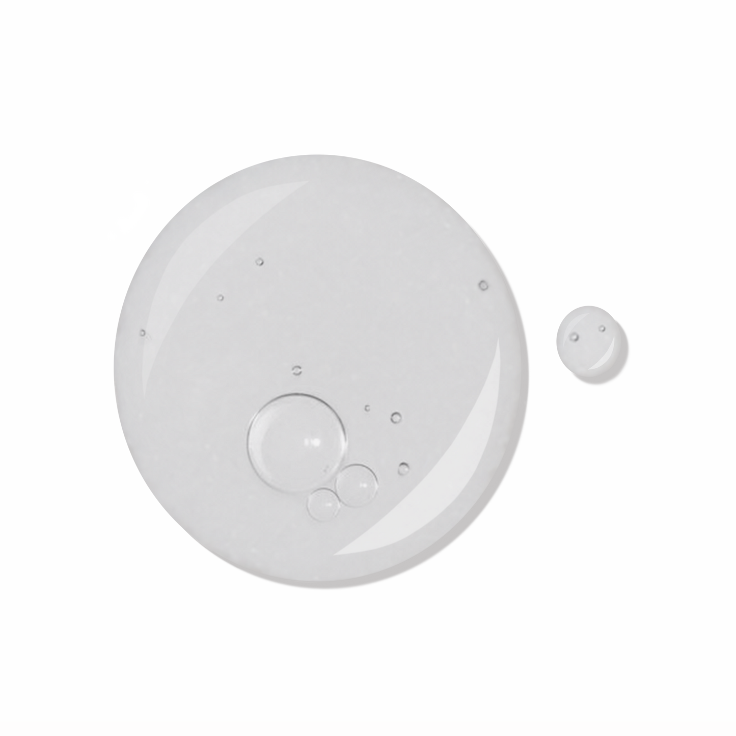 holy-hydration-keep-your-balance-toner-e2 SCTRE_59333_Swatch_6db4019a-b008-4eef-bcfc-48b71803a045.png