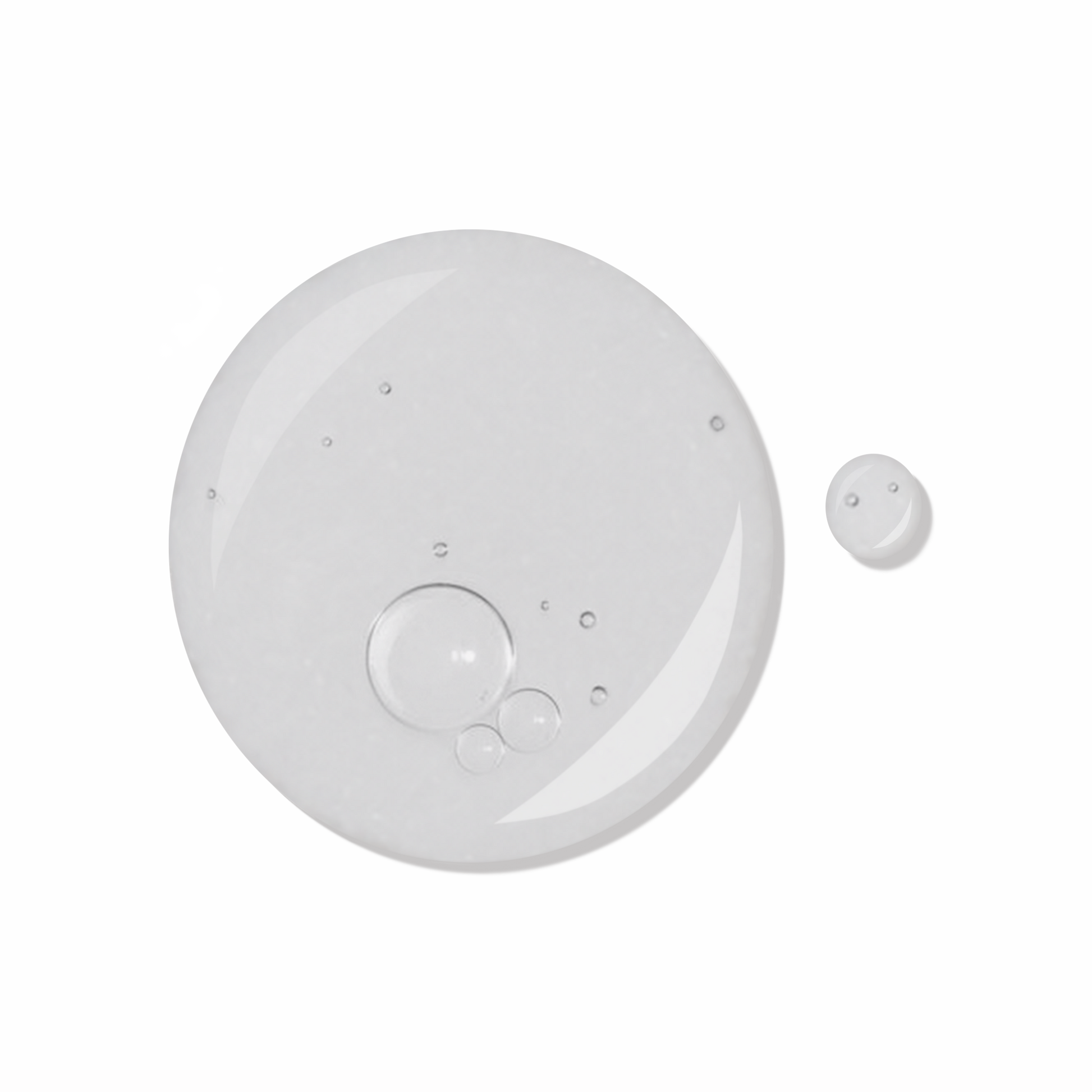 holy-hydration-the-essentials-mini-kit-h8 SCTRE_59333_Swatch_ccb23680-12e2-448a-99f7-508e51dc24d6.png