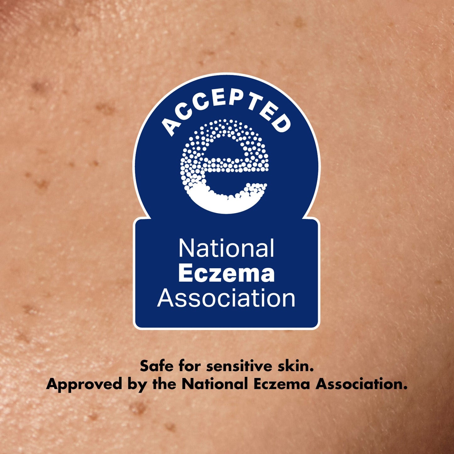 holy-hydration-barrier-goals-cream-mini-b2 SEAL_6e7a7ee6-b38b-4de7-93b6-23bf5ac4e43d.jpg