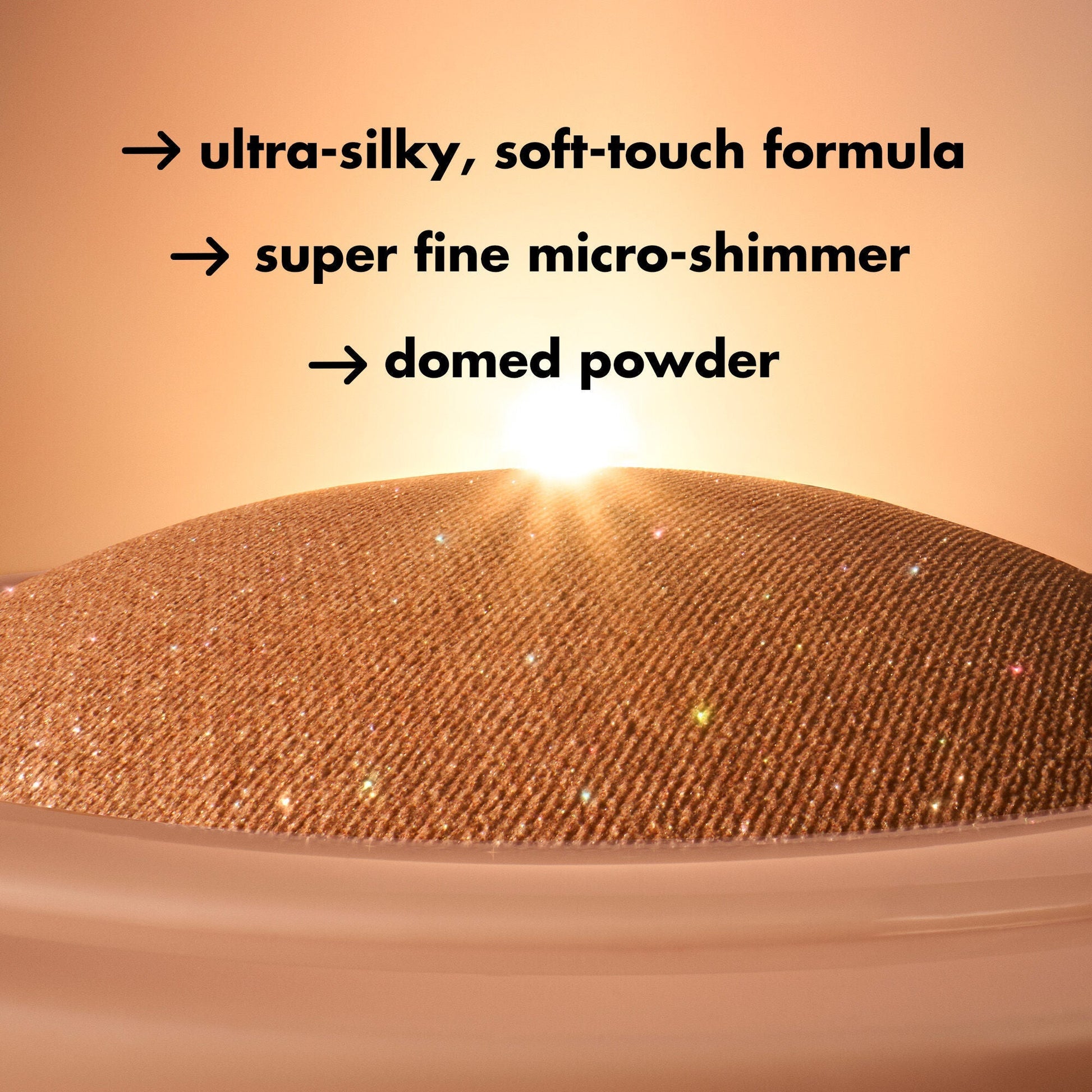 halo-glow-silky-powder-highlighter-m1 SP26_EDUCATION_HALOGLOW_SILKYPOWDER_HIGHLIGHTER_DOME_3f6c3024-bb71-4457-8304-a16ae41fc712.jpg