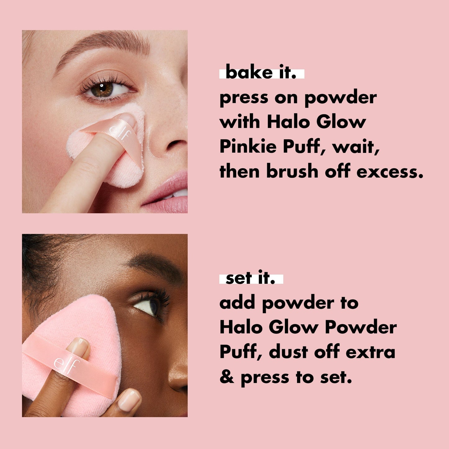 halo-glow-setting-powder-d7 SP26_EDUCATION_HG_SETTINGPOWDER_APPLICATION_94121987-7a3b-46a7-b2d4-1751e498bda0.jpg