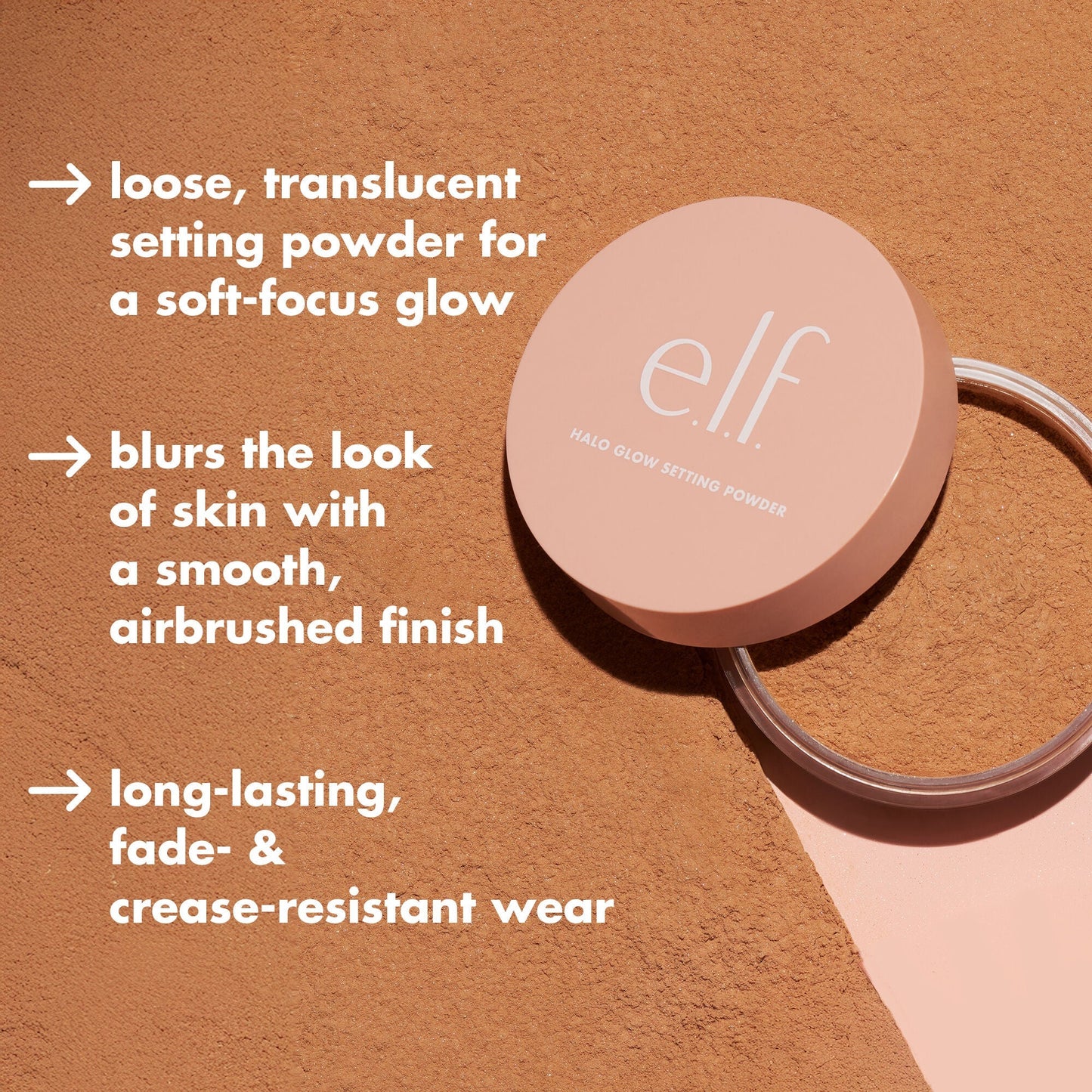 halo-glow-setting-powder-d7 SP26_EDUCATION_HG_SETTINGPOWDER_PRODUCTINFO_f7a1d97b-a8eb-4a63-856e-b4f9e19e598c.jpg