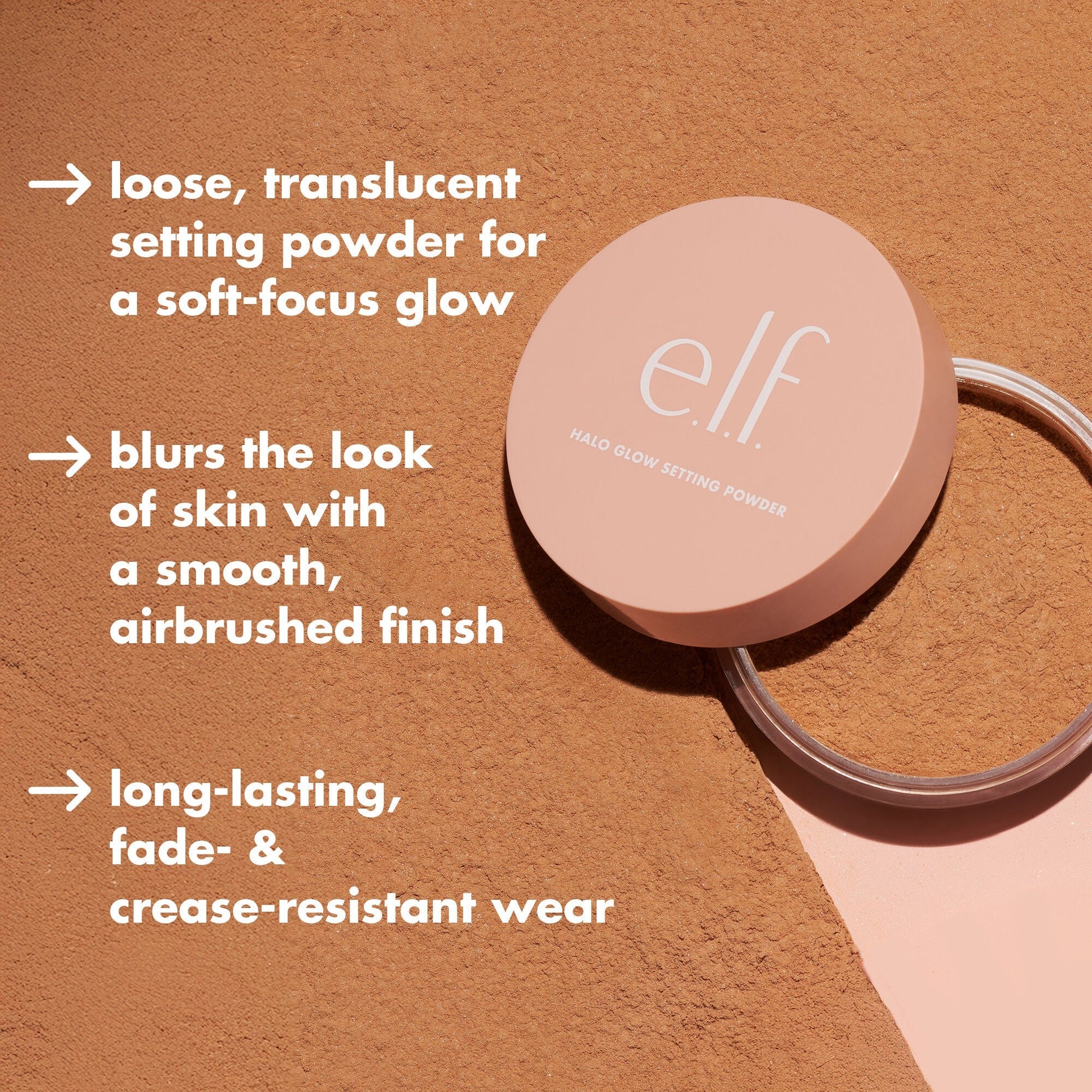 halo-glow-setting-powder-d7 SP26_EDUCATION_HG_SETTINGPOWDER_PRODUCTINFO_f7a1d97b-a8eb-4a63-856e-b4f9e19e598c.jpg