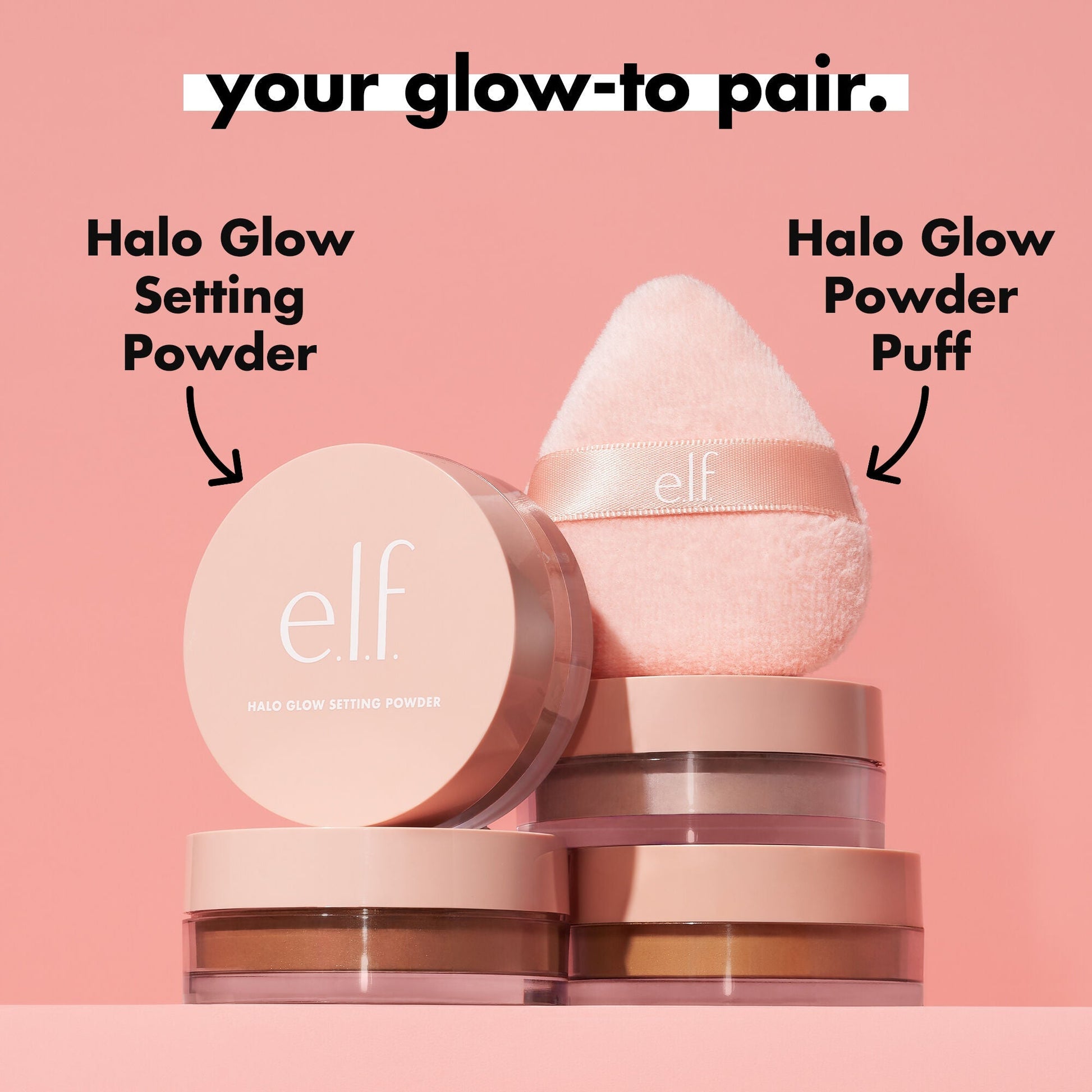 halo-glow-setting-powder-d7 SP26_EDUCATION_HG_SETTINGPOWDER_PRODUCTPAIRING_14ac08dd-b49b-4a85-ab5f-99b2bada351c.jpg