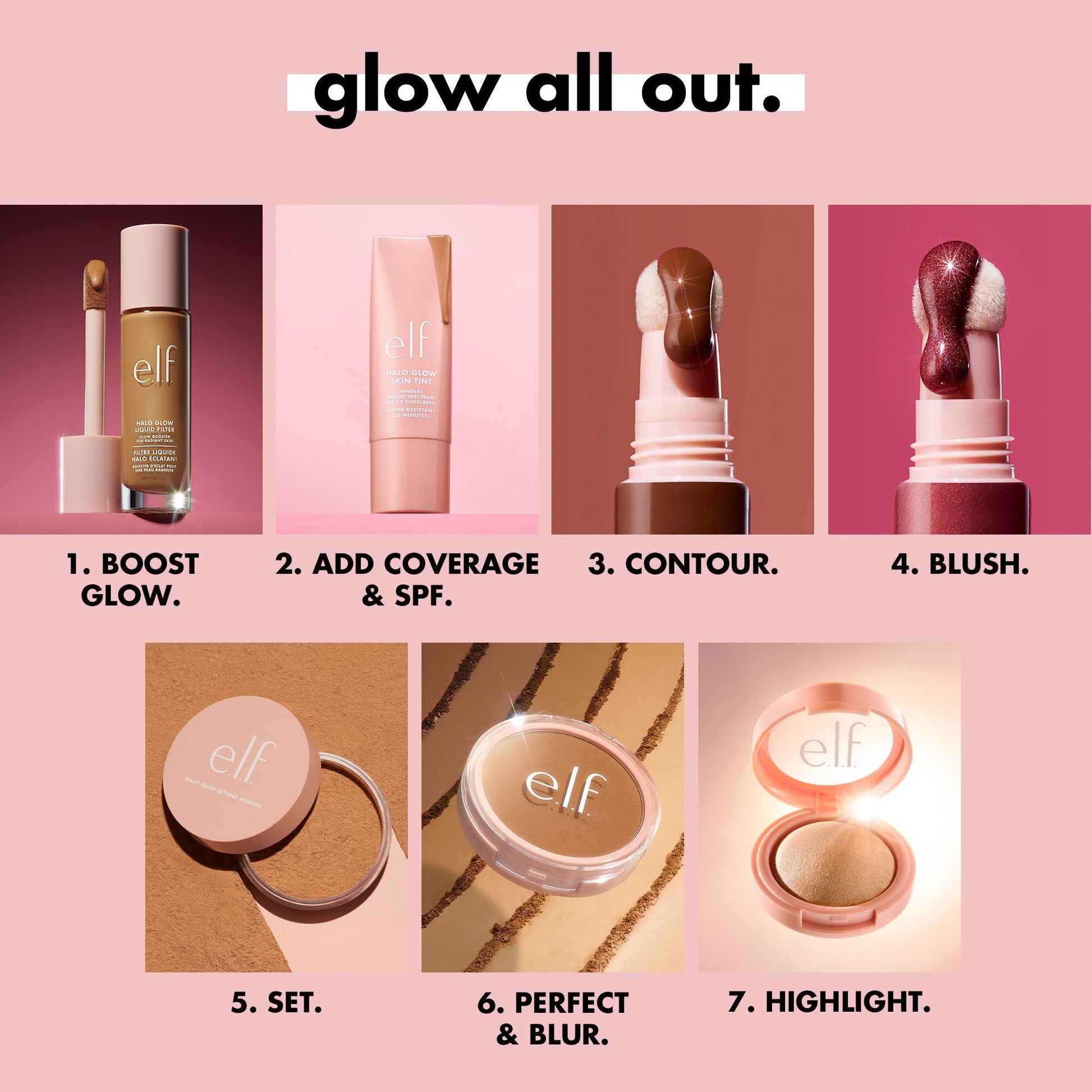 halo-glow-silky-powder-highlighter-m1 SP26_EDUCATION_HG_SETTINGPOWDER_ROUTINE_0fd647e2-6747-455a-9183-b58236c4b180.jpg