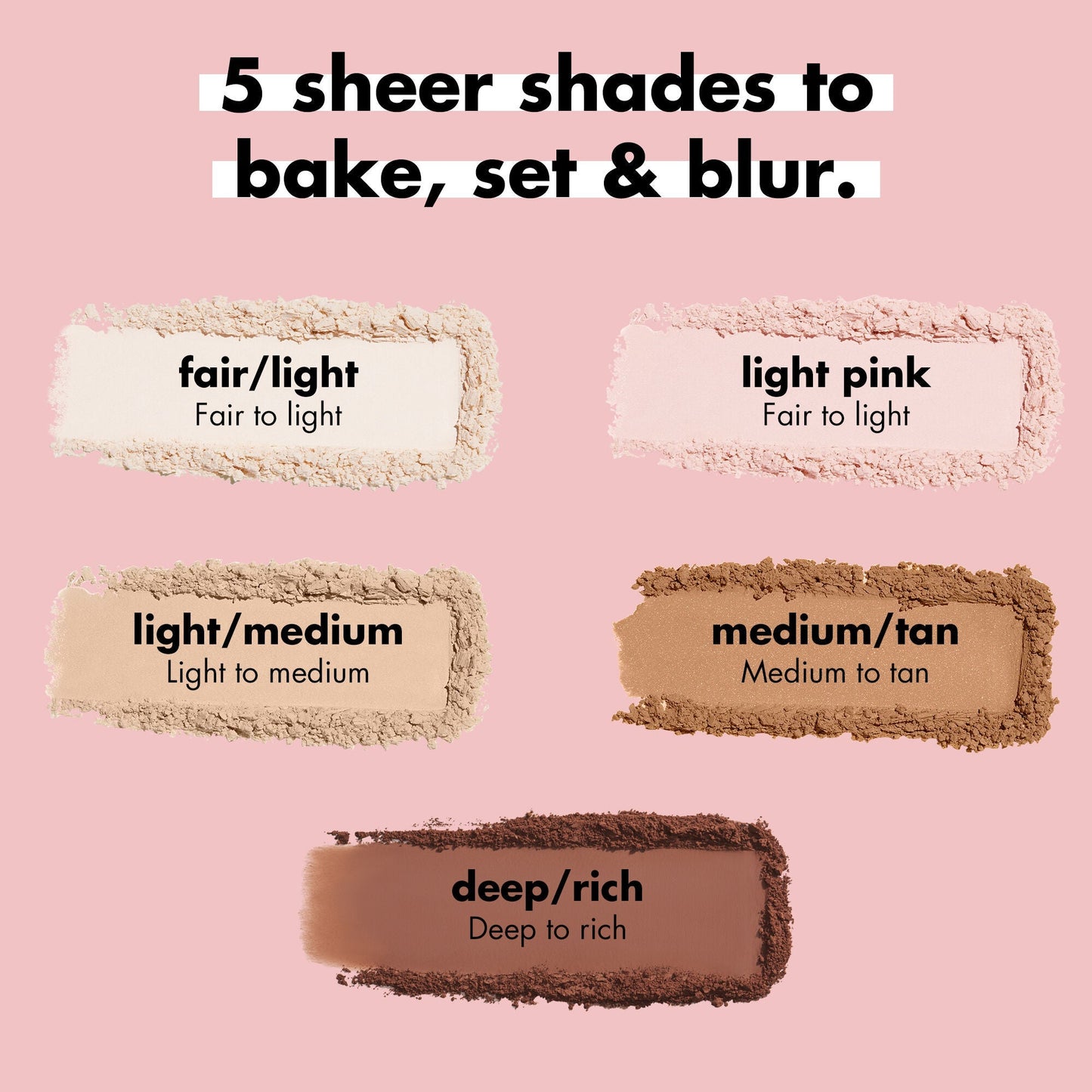 halo-glow-setting-powder-d7 SP26_EDUCATION_HG_SETTINGPOWDER_SHADES_1d905f0d-26f1-44f5-a024-519ebf08de88.jpg