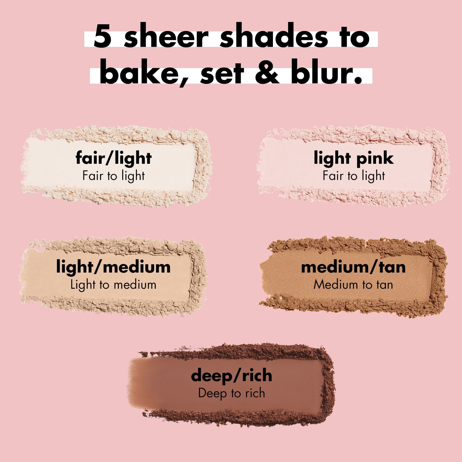 halo-glow-setting-powder-d7 SP26_EDUCATION_HG_SETTINGPOWDER_SHADES_1d905f0d-26f1-44f5-a024-519ebf08de88.jpg