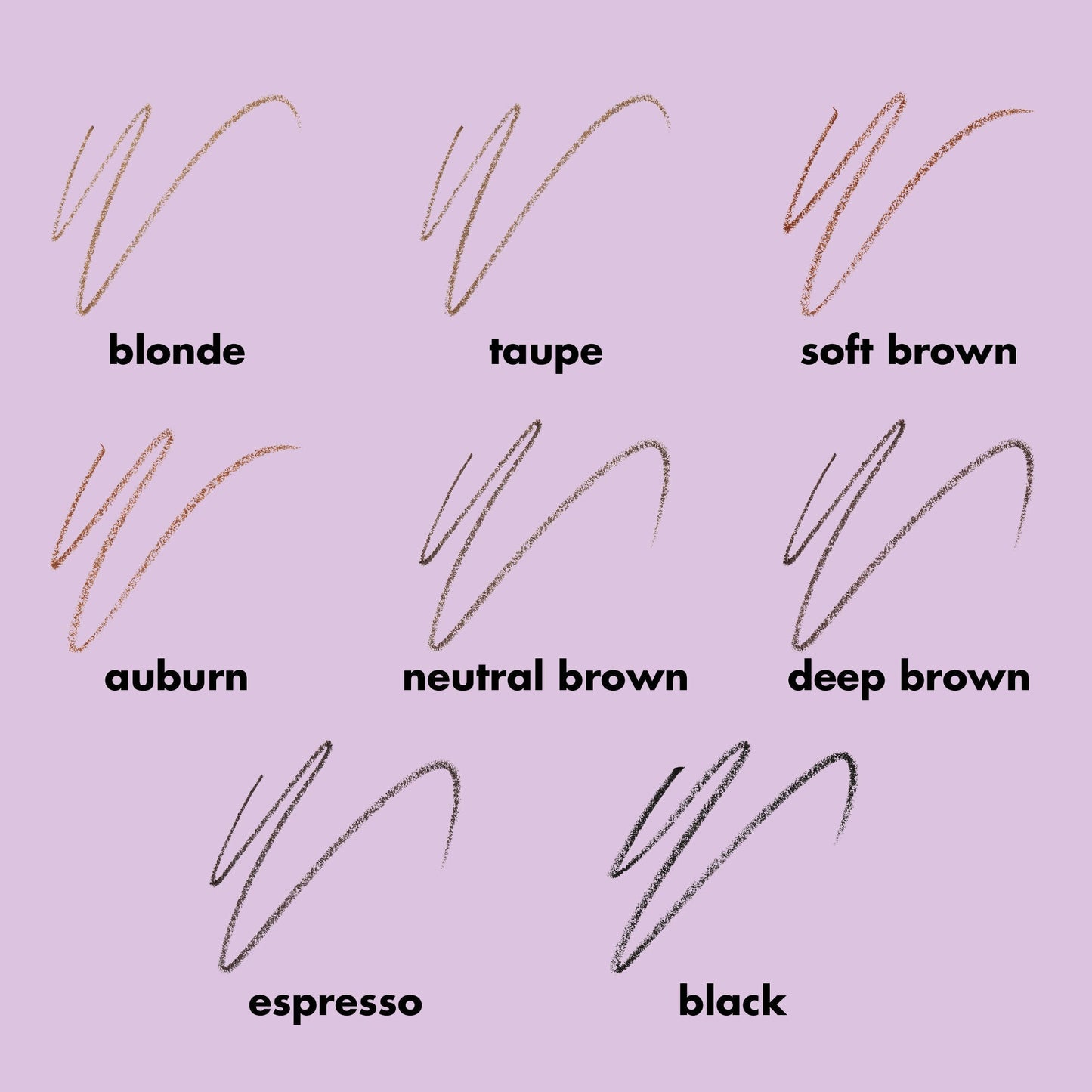 micro-fine-brow-pencil-f3 SP26_EDUCATION_MICROFINE_BROW_ALLSHADES_331a63f0-5617-4790-91e3-1a6468e58e9c.jpg