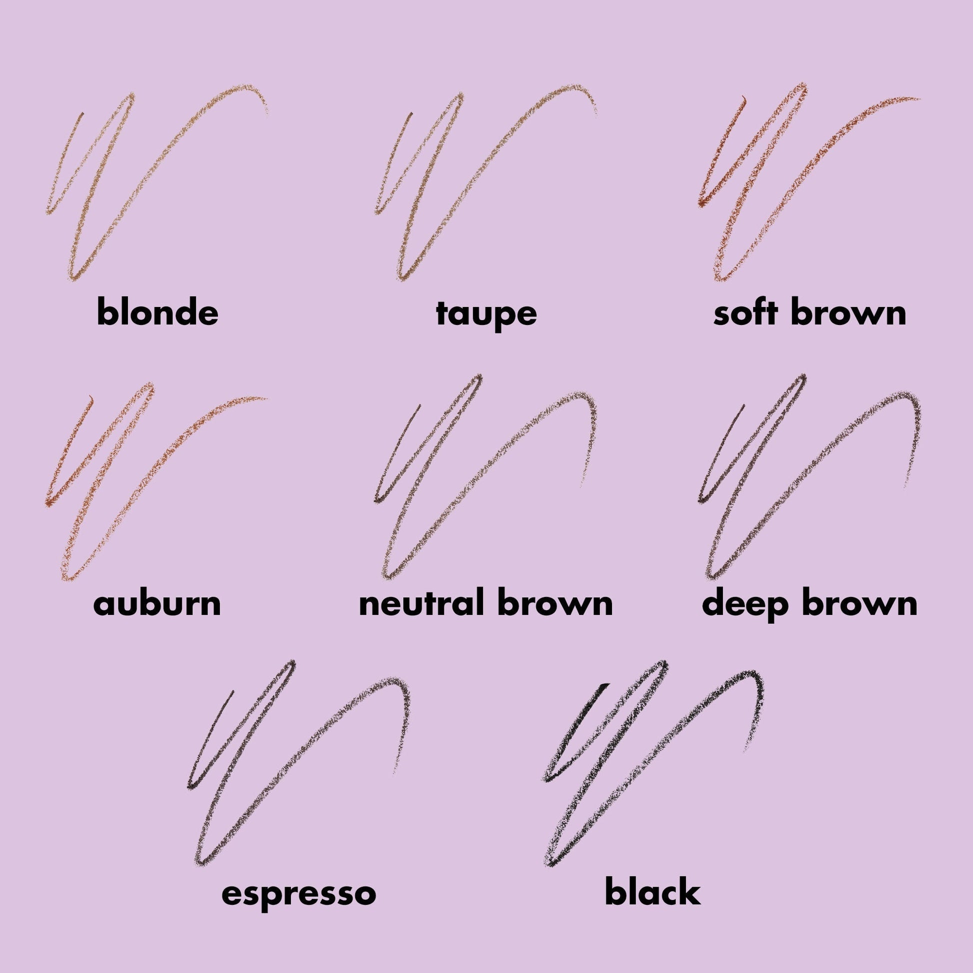 micro-fine-brow-pencil-f3 SP26_EDUCATION_MICROFINE_BROW_ALLSHADES_331a63f0-5617-4790-91e3-1a6468e58e9c.jpg