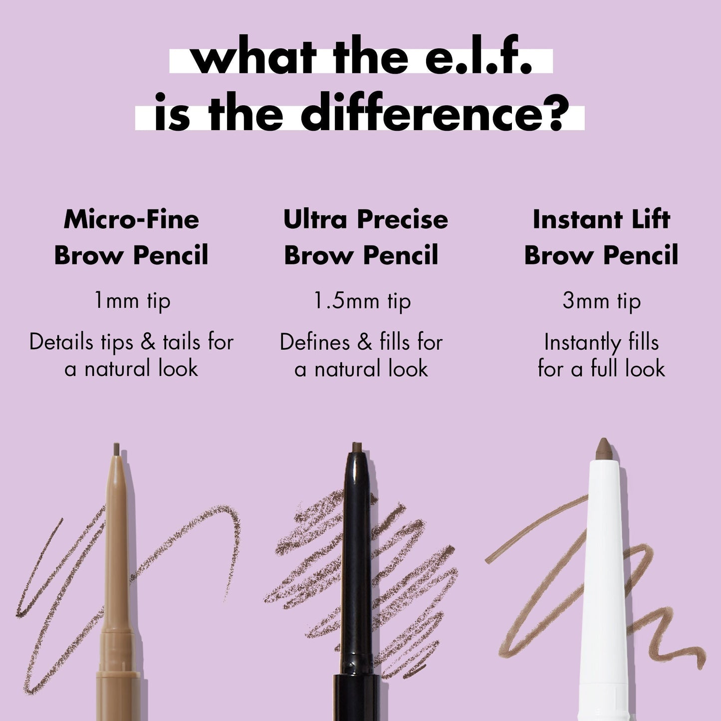 micro-fine-brow-pencil-f3 SP26_EDUCATION_MICROFINE_BROW_BROWPORTFOLIO_5cc7f167-aa1f-4fce-b7f0-456cb8b454c9.jpg