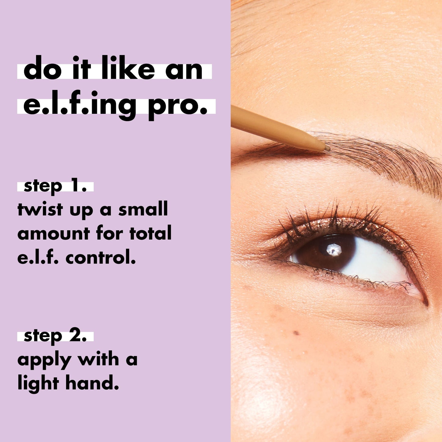 micro-fine-brow-pencil-f3 SP26_EDUCATION_MICROFINE_BROW_HOWTO_d01bb4c5-7c5b-45bb-8da1-2b82cf13c2db.jpg