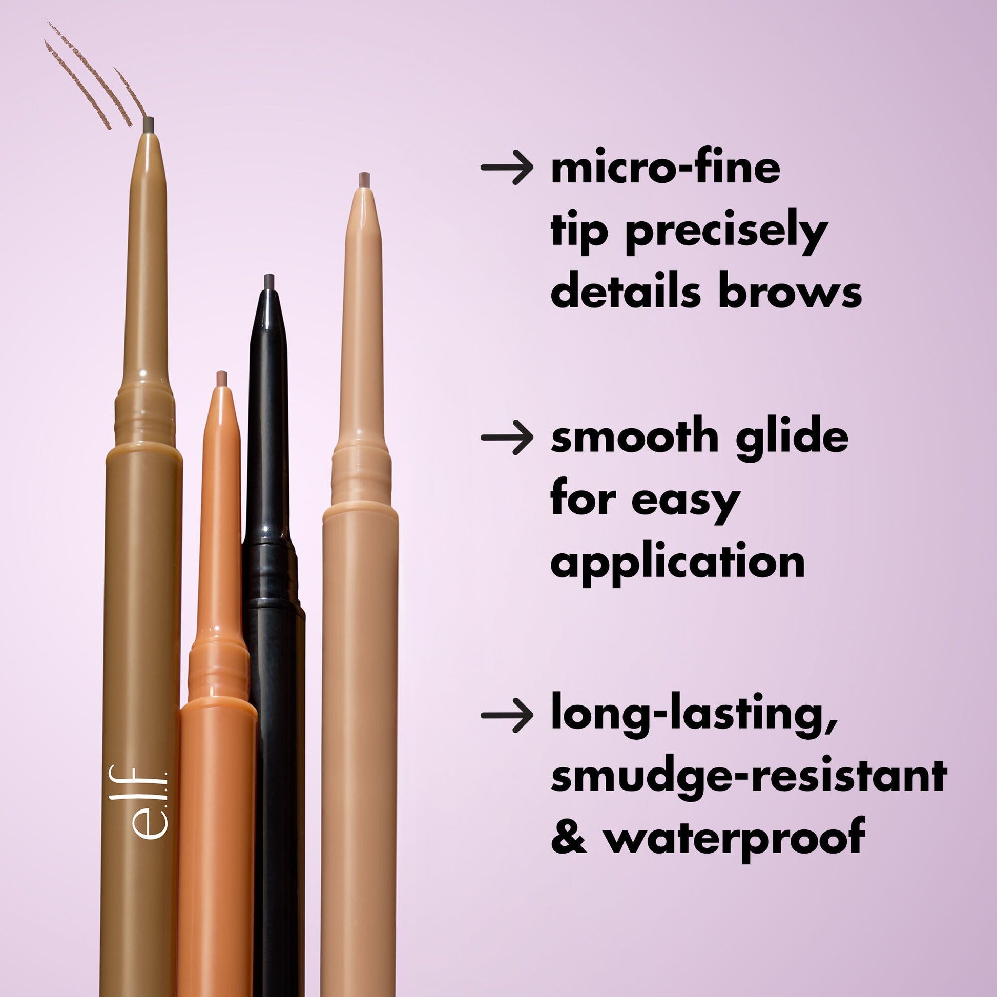 micro-fine-brow-pencil-f3 SP26_EDUCATION_MICROFINE_BROW_PRODUCTINFO_08b05d20-ad76-4e6c-9f7b-fb2aa50f2db5.jpg