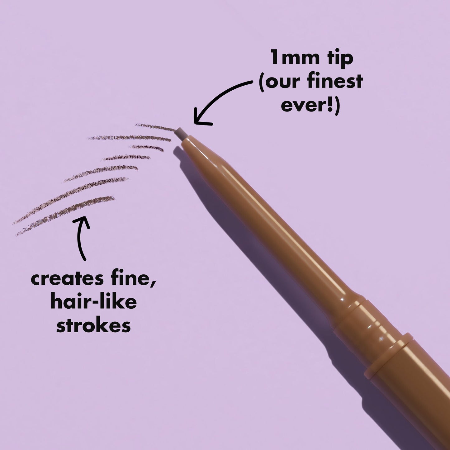 micro-fine-brow-pencil-f3 SP26_EDUCATION_MICROFINE_BROW_TIP_ce5b65a4-081c-4350-9292-6589d3ea22f0.jpg