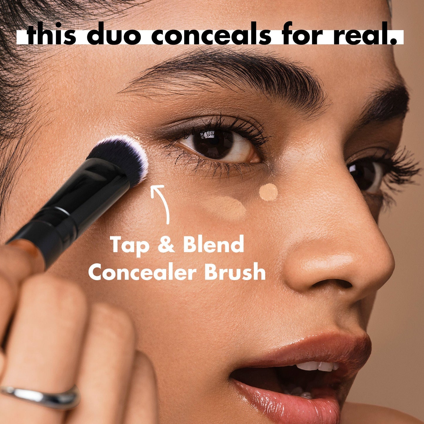 soft-glam-satin-concealer-f2 SP26_EDUCATION_SOFTGLAM_CONCEALER_BRUSH_DUO_f8aab338-caa0-4d9b-ae9d-11bbfe9ea1c7.jpg