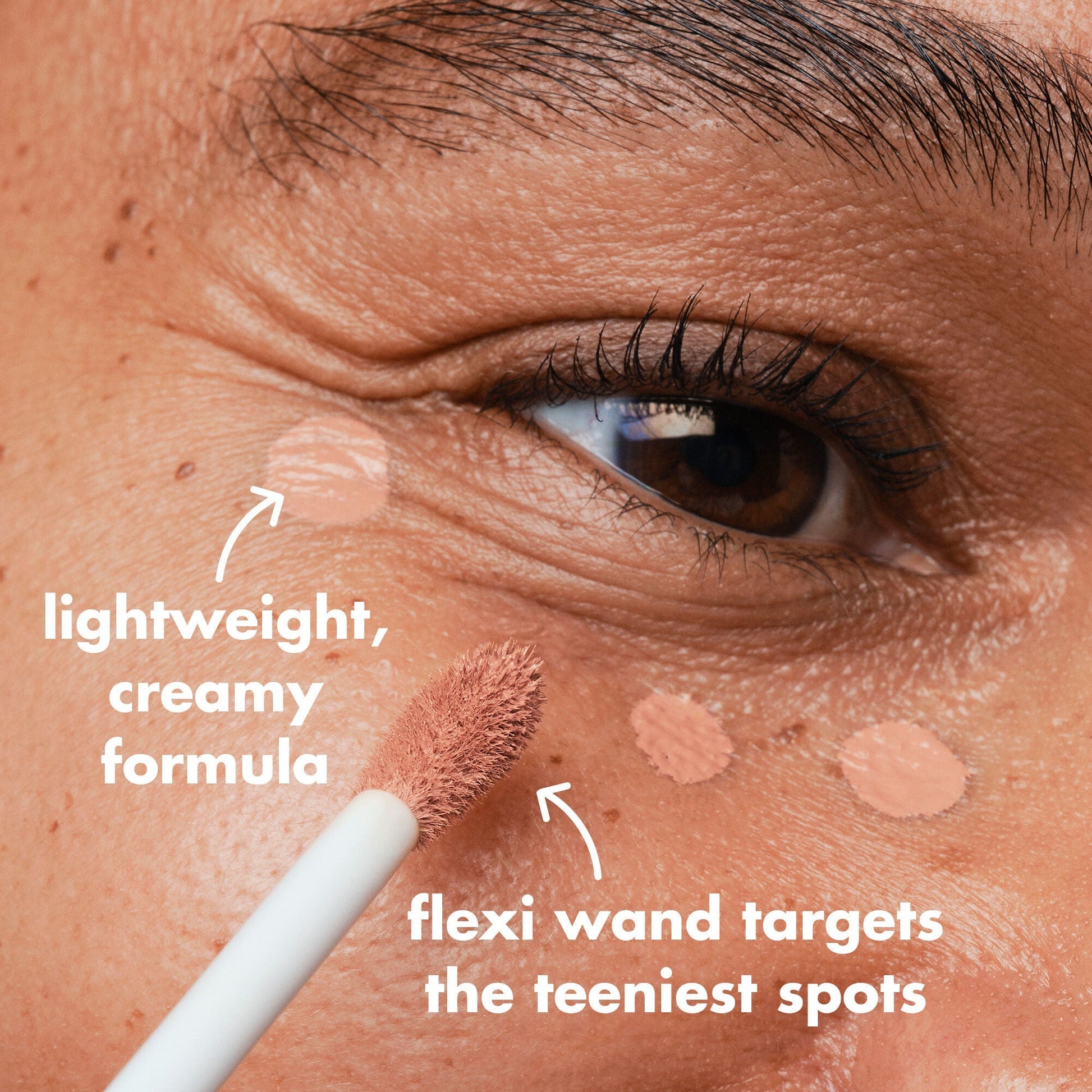 soft-glam-brightening-corrector-b0 SP26_EDUCATION_SOFTGLAM_CORRECTOR_PRODUCT_APPLICATOR_9d0c9a80-9c96-43f6-bf25-6f7155a8e3dd.jpg