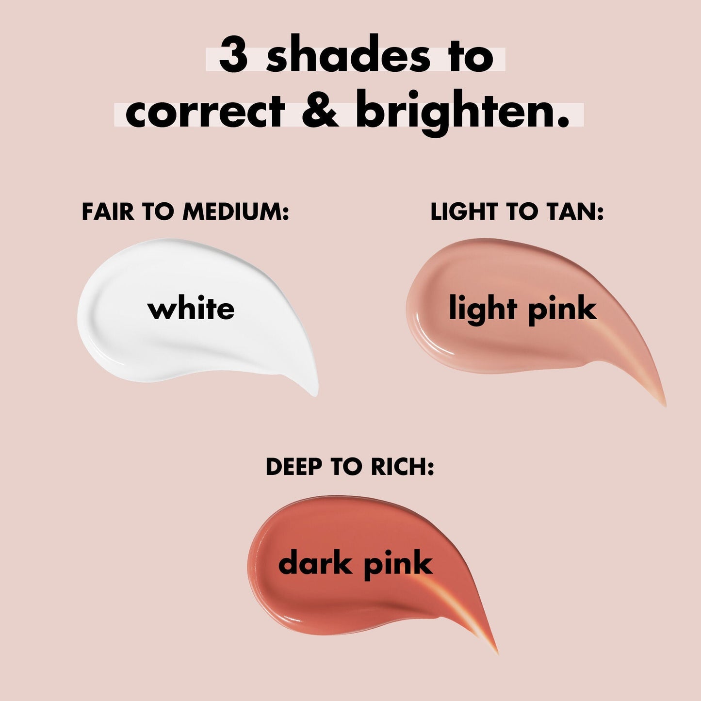 soft-glam-brightening-corrector-b0 SP26_EDUCATION_SOFTGLAM_CORRECTOR_SHADES_479b9df1-ebbe-46be-9b78-812aba770640.jpg