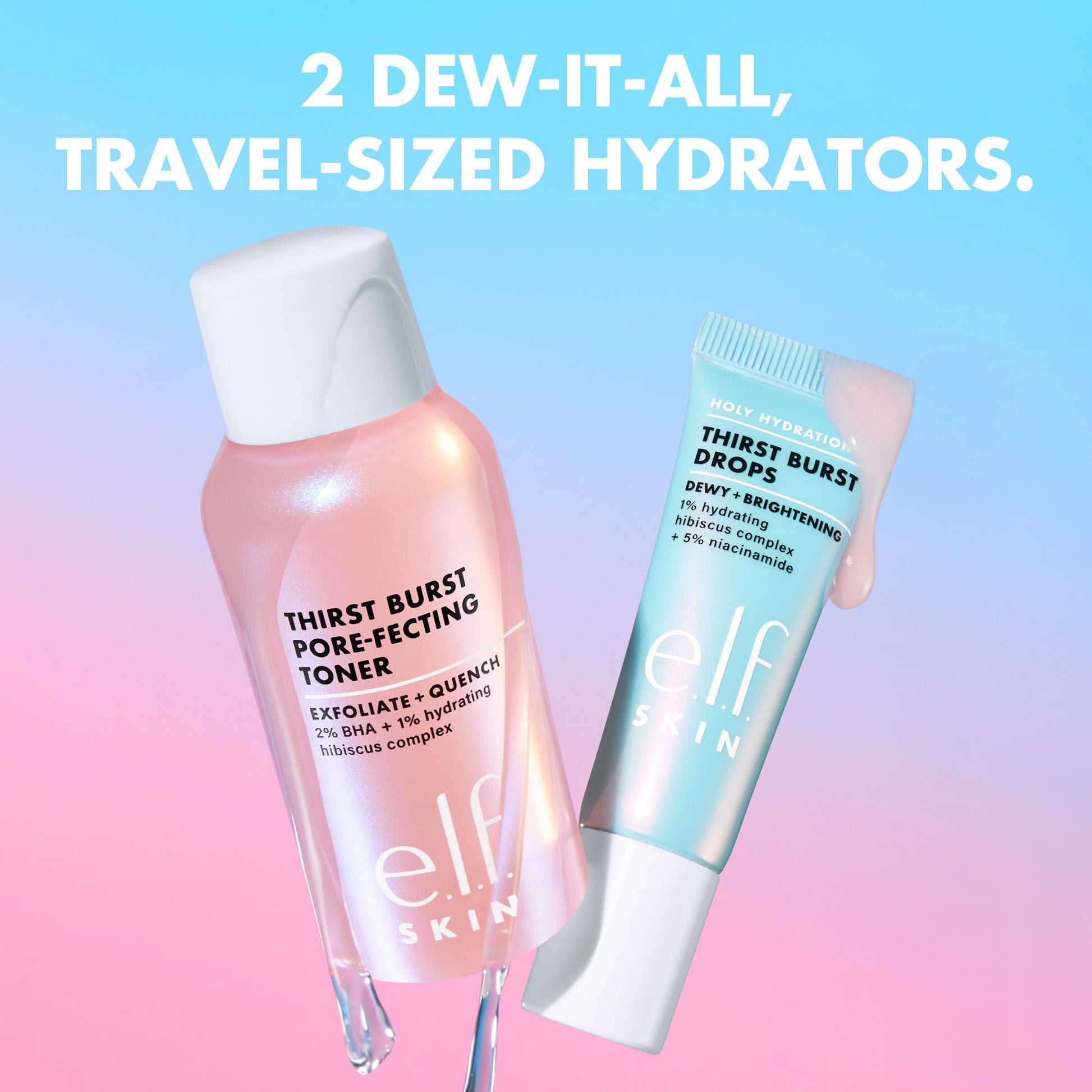 thirst-burst-dew-o-kit-y4 SP26_EDU_TBDUO_Travel_20Friendly.jpg
