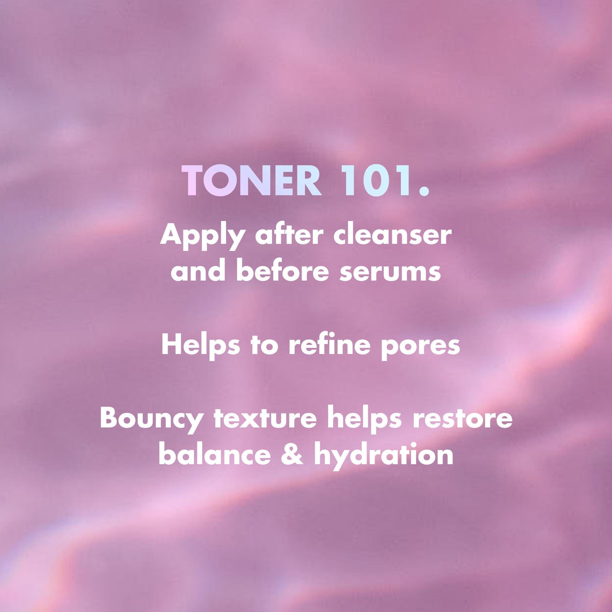 thirst-burst-pore-fecting-toner-a2 SP26_EDU_THIRSTBURSTTONER_USAGE_1.jpg