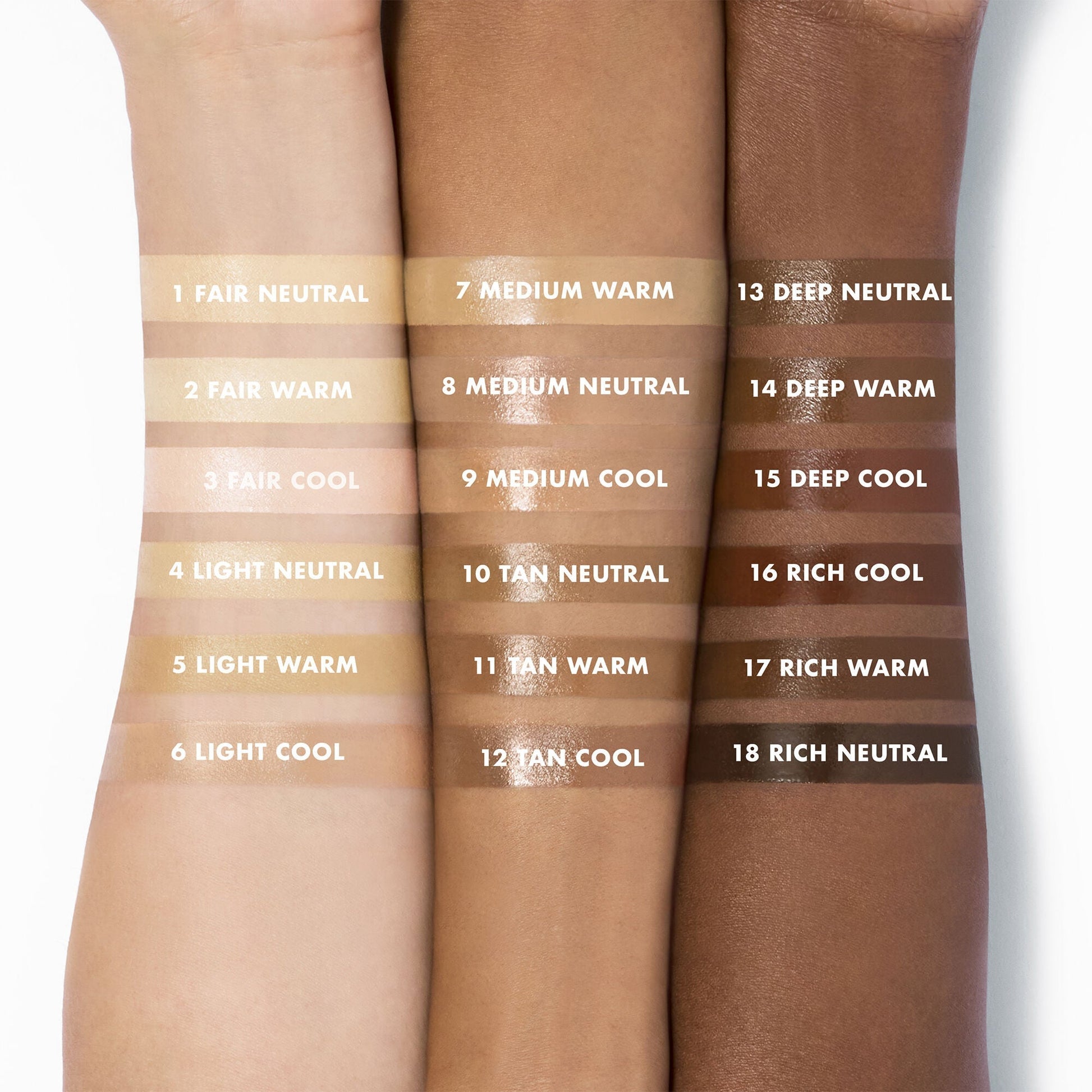 halo-glow-skin-tint-spf-50-g7 SW_18_SHADE_HALO_GLOW_SKIN_TINT_SPF_50_v3_914c9b34-b37b-446b-bca0-cf61e2996574.jpg
