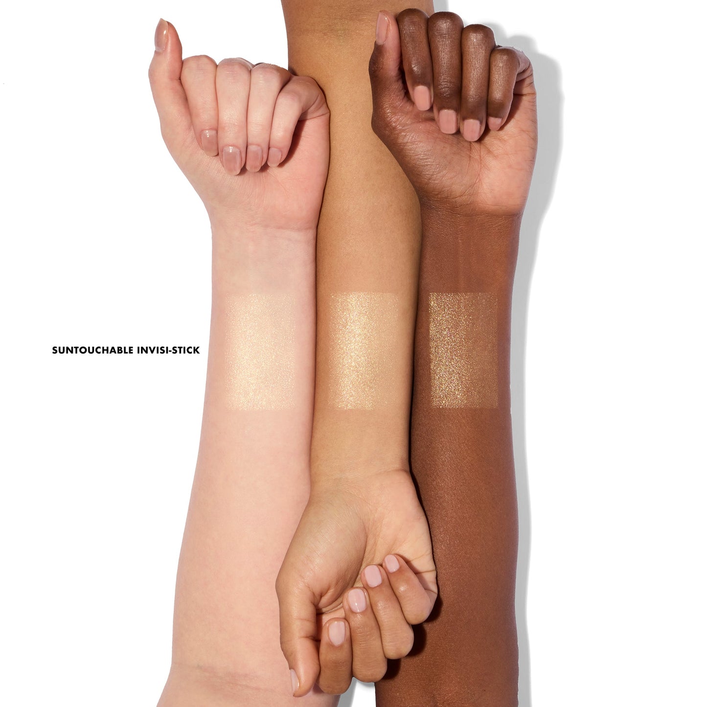 suntouchable-invisi-stick-spf-50-glitz-m0 SW_57109_SUNTOUCHABLES_INVISISTICK_0008_V4.jpg