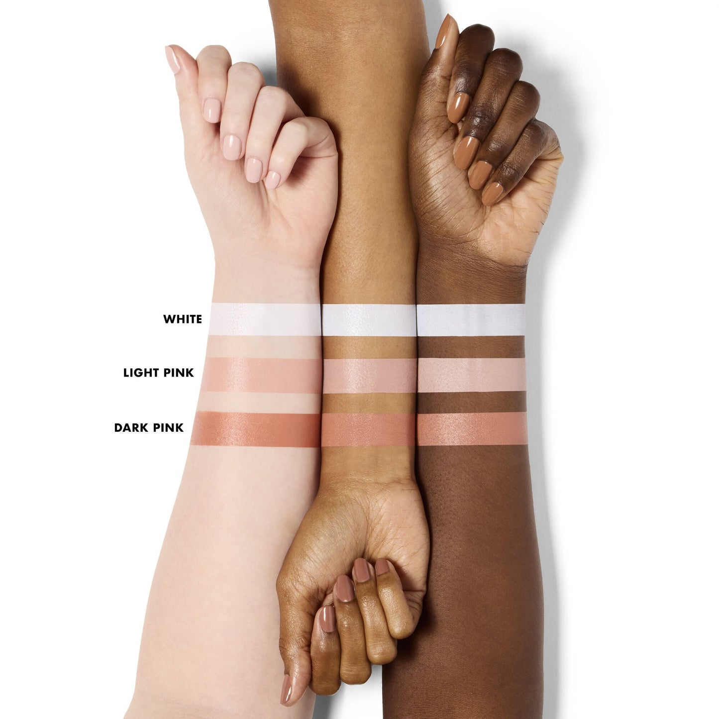 soft-glam-brightening-corrector-b0 SW_BRIGHTENING_CORRECTOR_VICTORIOUS_ANTONIA_DEMI_0020_V3_ea9eee35-0f92-4bde-a7a8-036b63668f40.jpg