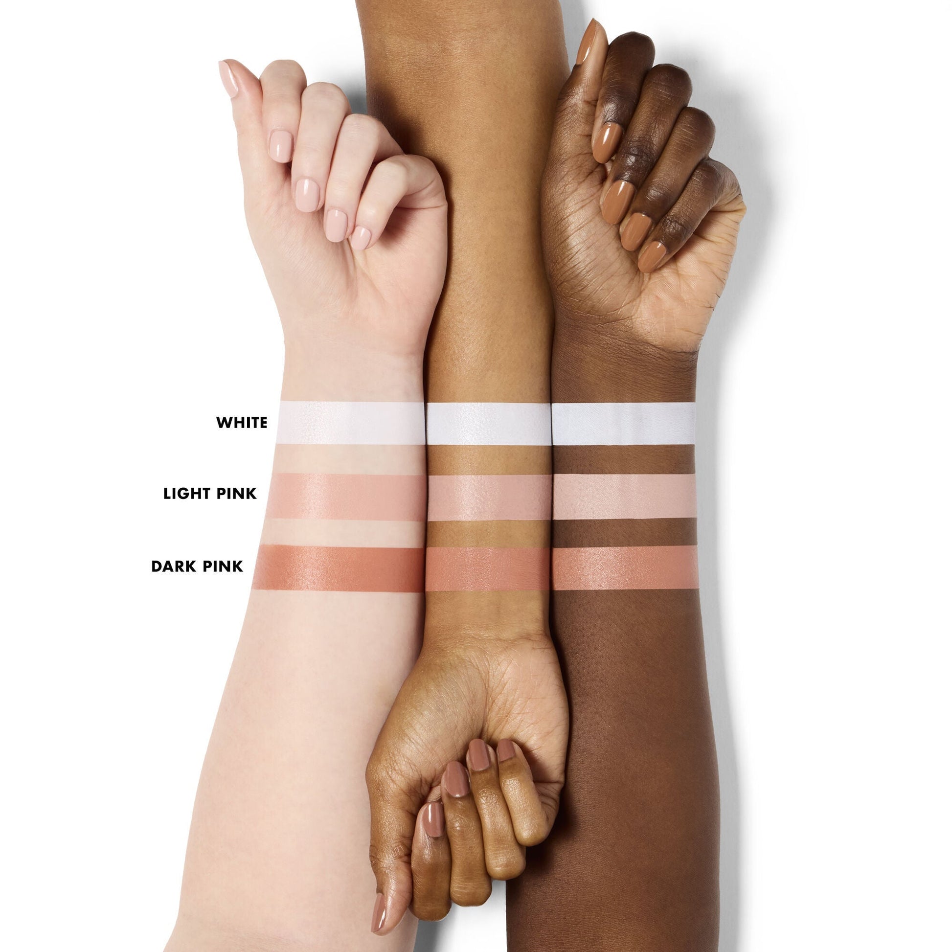 soft-glam-brightening-corrector-b0 SW_BRIGHTENING_CORRECTOR_VICTORIOUS_ANTONIA_DEMI_0020_V3_ea9eee35-0f92-4bde-a7a8-036b63668f40.jpg