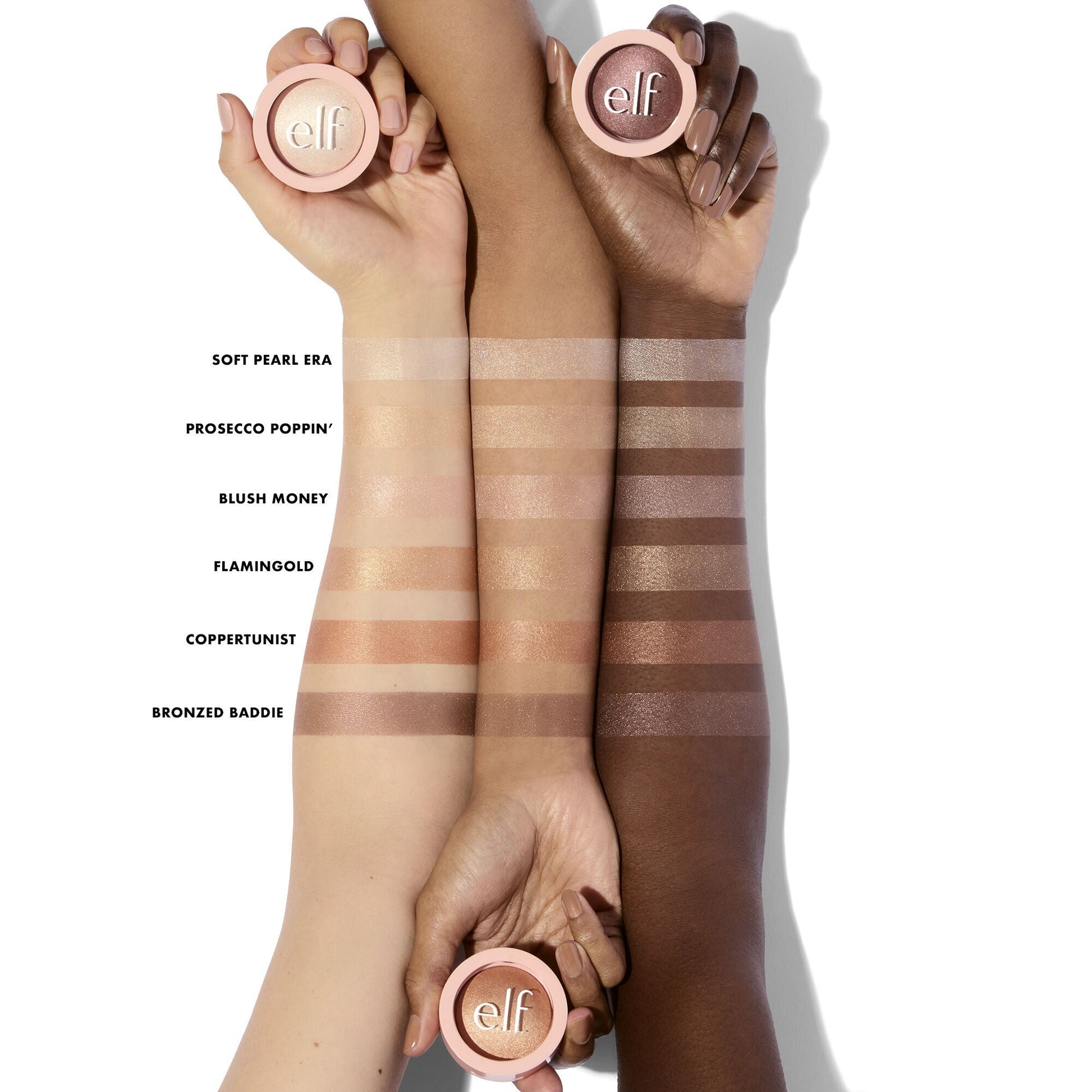 halo-glow-silky-powder-highlighter-m1 SW_HALO_GLOW_SILKY_POWDER_HIGHLIGHTER_Q4_0055_V2_0079e53d-dba5-4590-b643-e36e6365838b.jpg