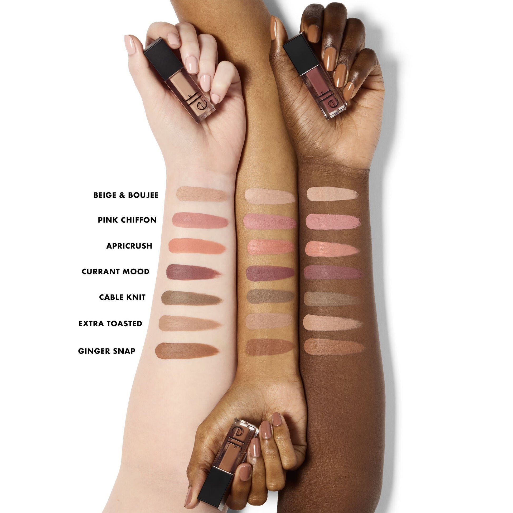liquid-velvet-eyeshadow-v3 SW_LIQUID_VELVET_EYESHADOW_VICTORIOUS_ANTONIA_DEMI_0037_V4_23cbded7-05fa-4556-992f-fc6ffa85f8c0.jpg
