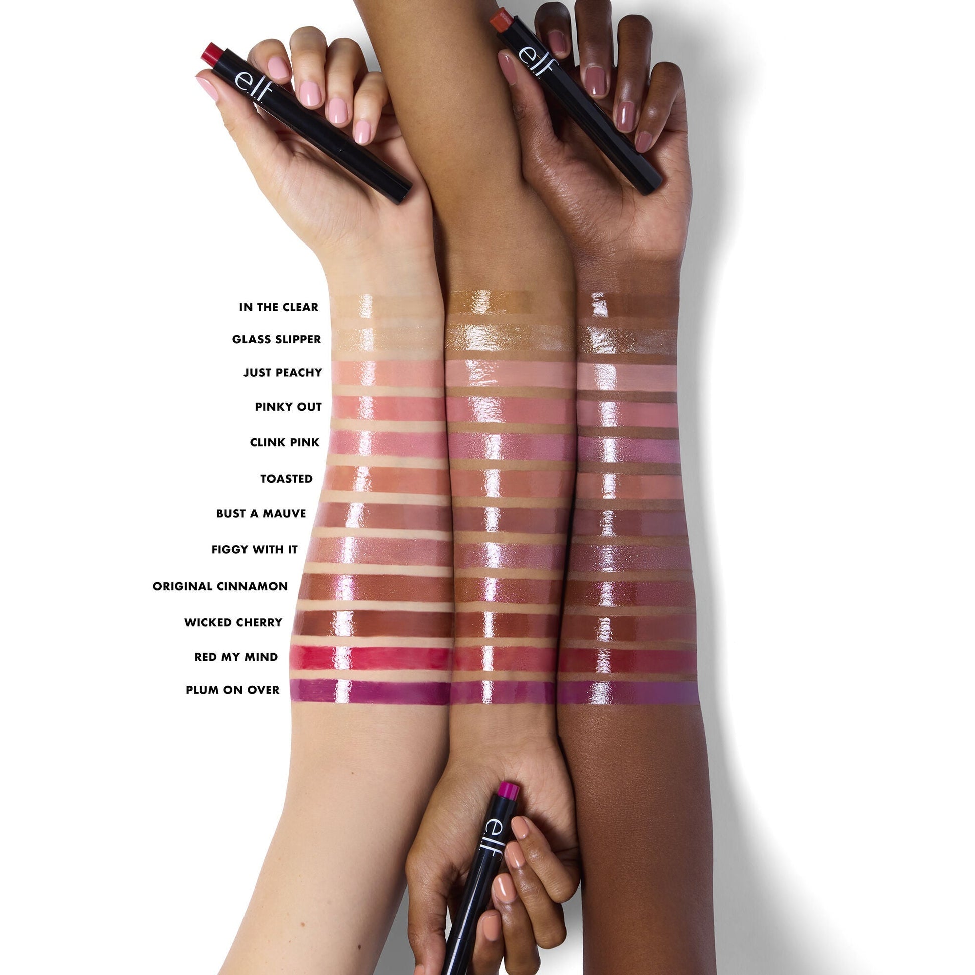 pout-clout-lip-plumping-pen-v0 SW_POUT_CLOUT_LIP_PLUMPING_PEN_0067_V4_877c3d80-15d3-4d2d-b196-2d47dd1e6aaf.jpg