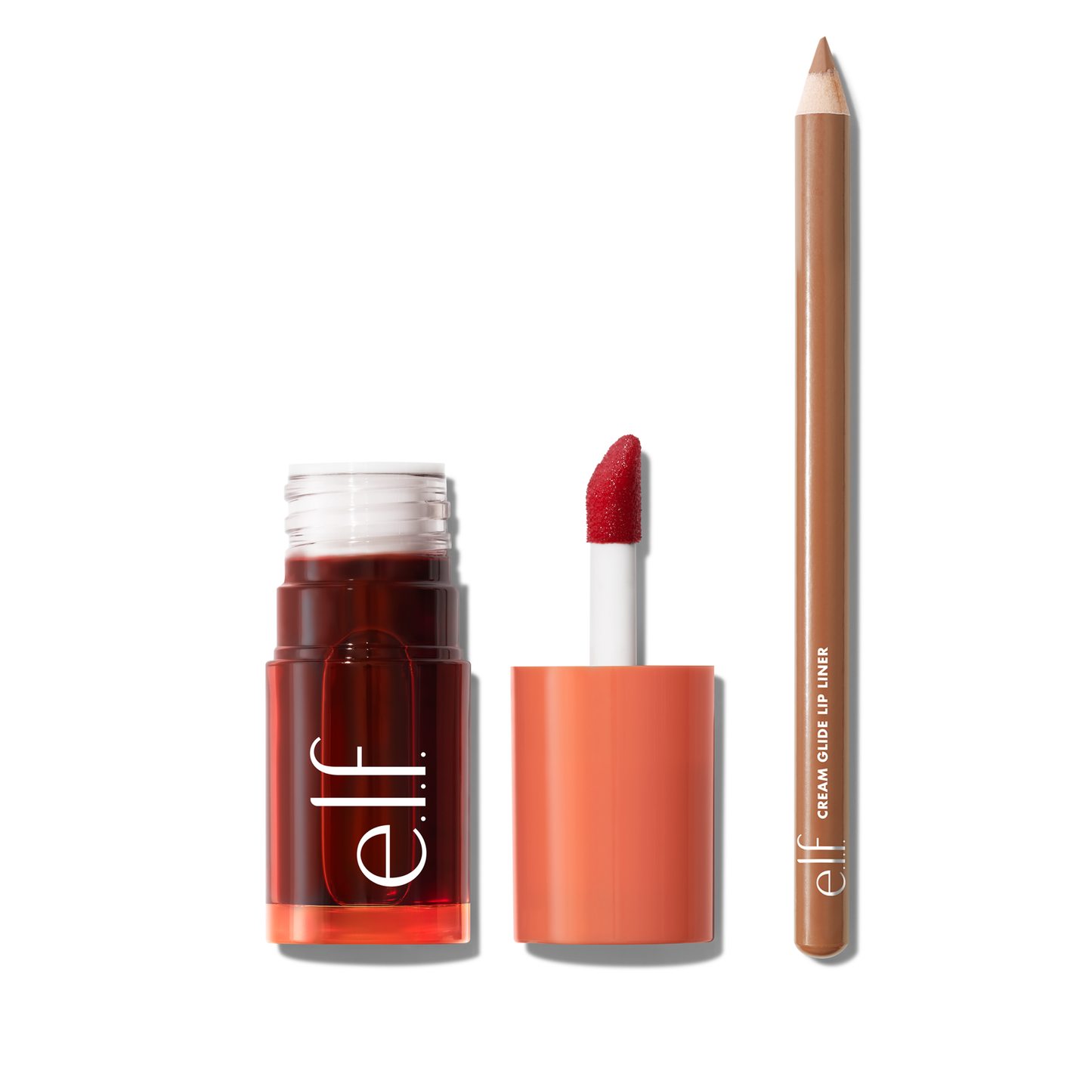 sheer-lip-combo-r1 Sheer_20For_20It_20Bundle.png
