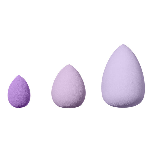 complexion-sponge-trio-e2 TBAPP_85325_OpenA_C.jpg