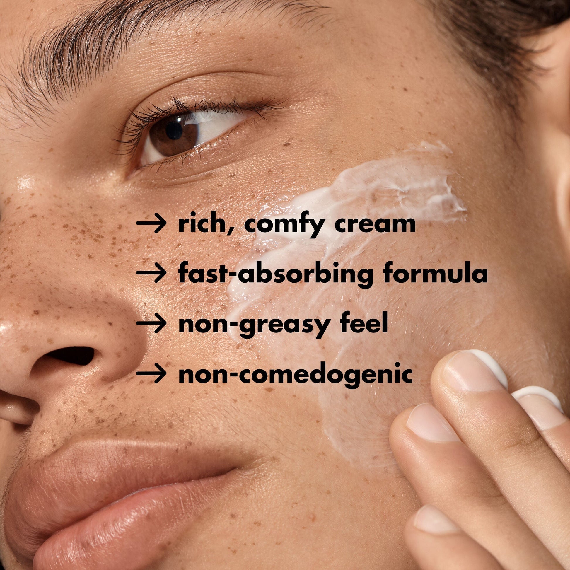holy-hydration-barrier-goals-cream-h6 TEXTURE_3a7b0d94-d2cd-4215-b8d3-3c446c4bf6d6.jpg