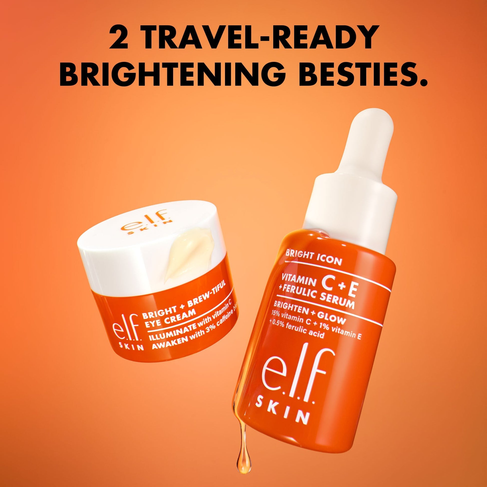 brightest-besties-duo-x3 TRAVEL_FRIENDLY.jpg