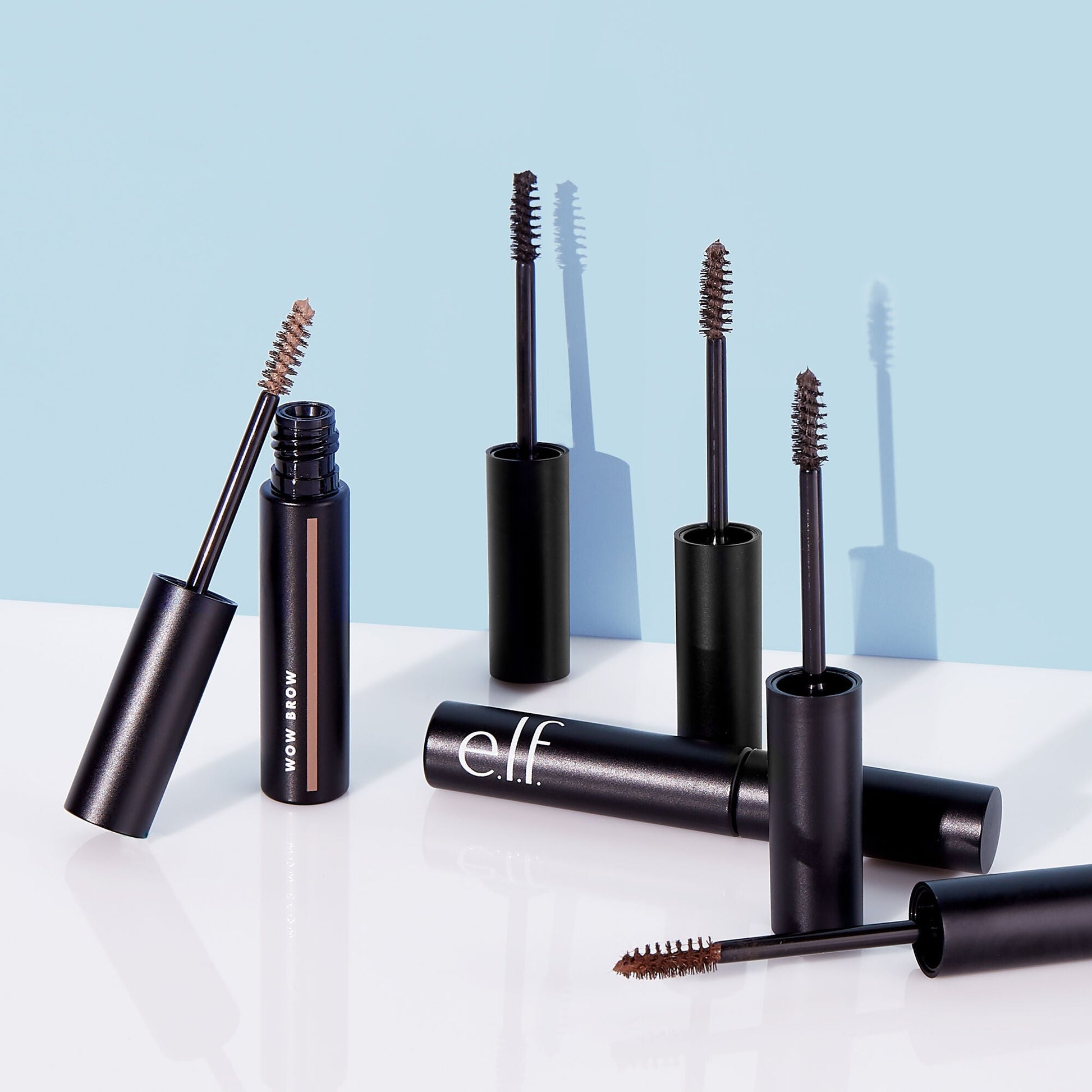 wow-brow-gel-v2 WOWBROW_082019_SL_A1_IGF_de7f1b11-5814-4fb3-978f-d1849ec908ec.jpg
