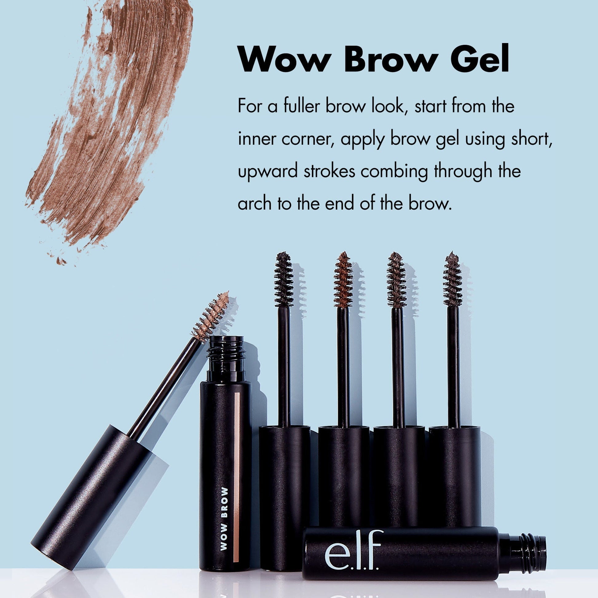wow-brow-gel-v2 WowBrowGel_How-To_PDP_Edu_2000x2000_cfe9489a-a7a3-4299-ab34-110b03d0c614.jpg