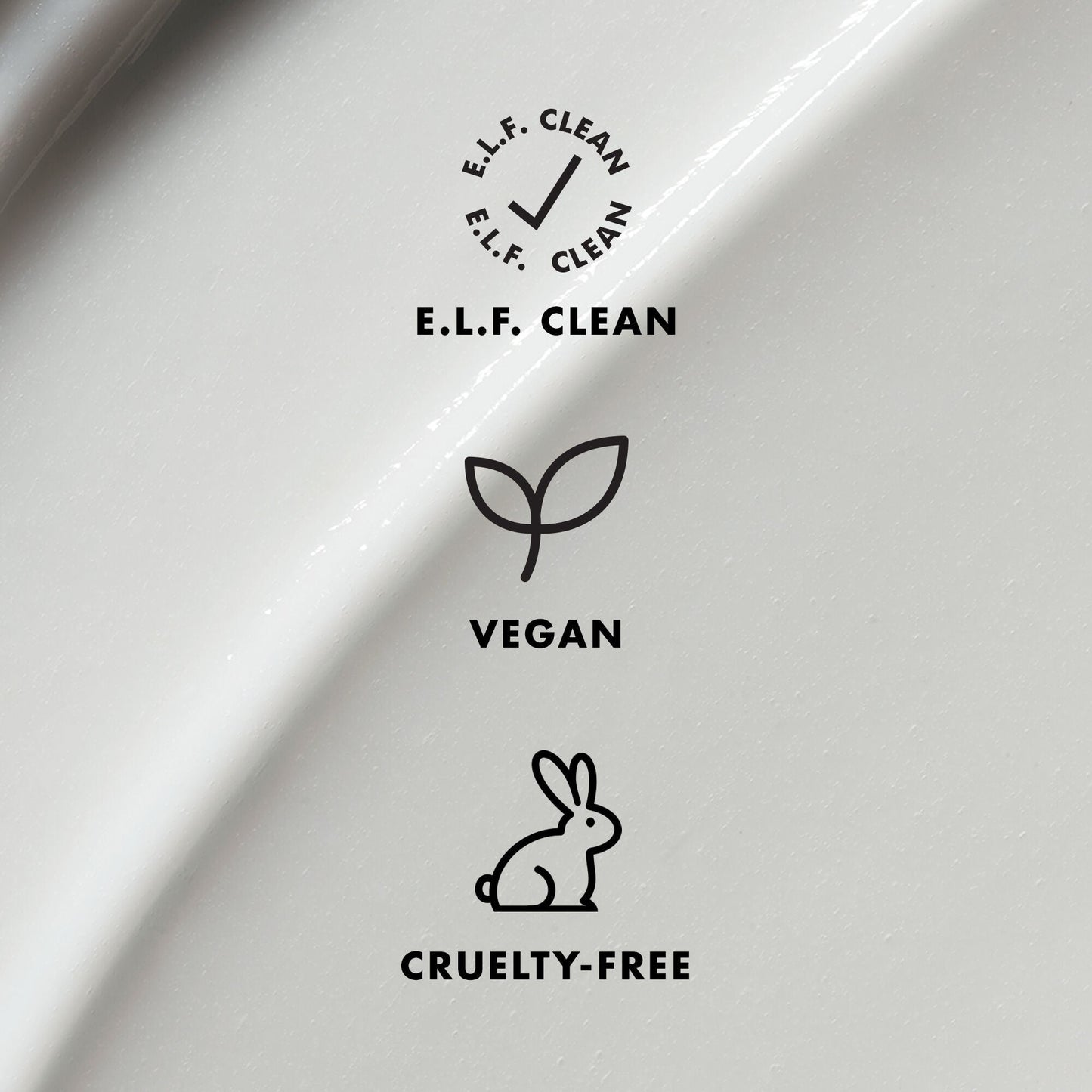 holy-hydration-hydro-gel-moisturizer-h8 XXXX22_PDP_SKINICONS_ed6a4bfc-85d0-4803-a77b-36167516a477.jpg