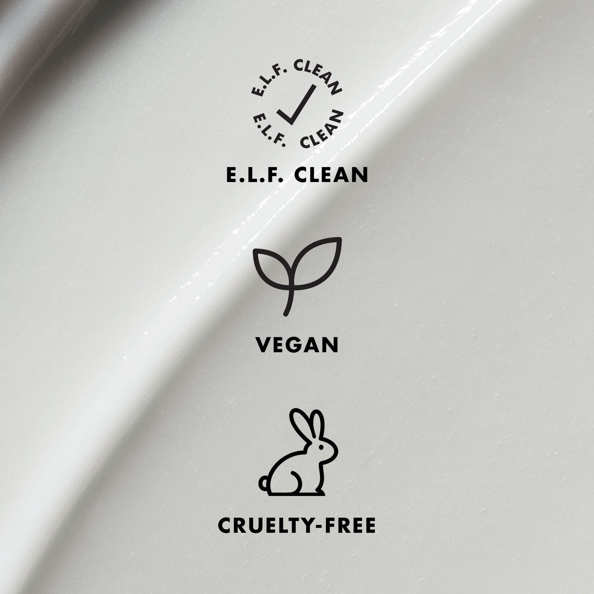 holy-hydration-hydro-gel-moisturizer-h8 XXXX22_PDP_SKINICONS_ed6a4bfc-85d0-4803-a77b-36167516a477.jpg