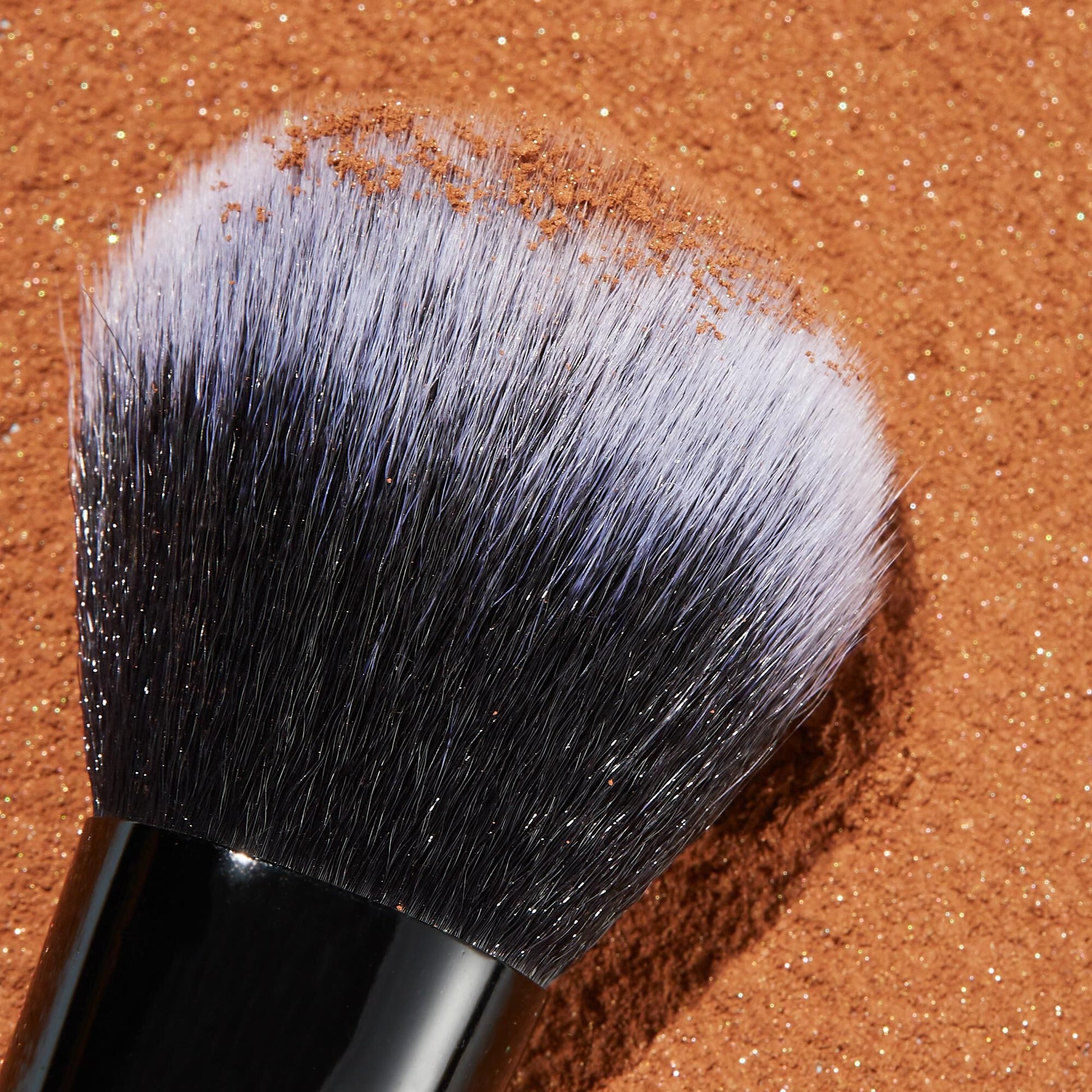 flawless-face-brush-j2 brush_SL_018_A1_IGF.jpg
