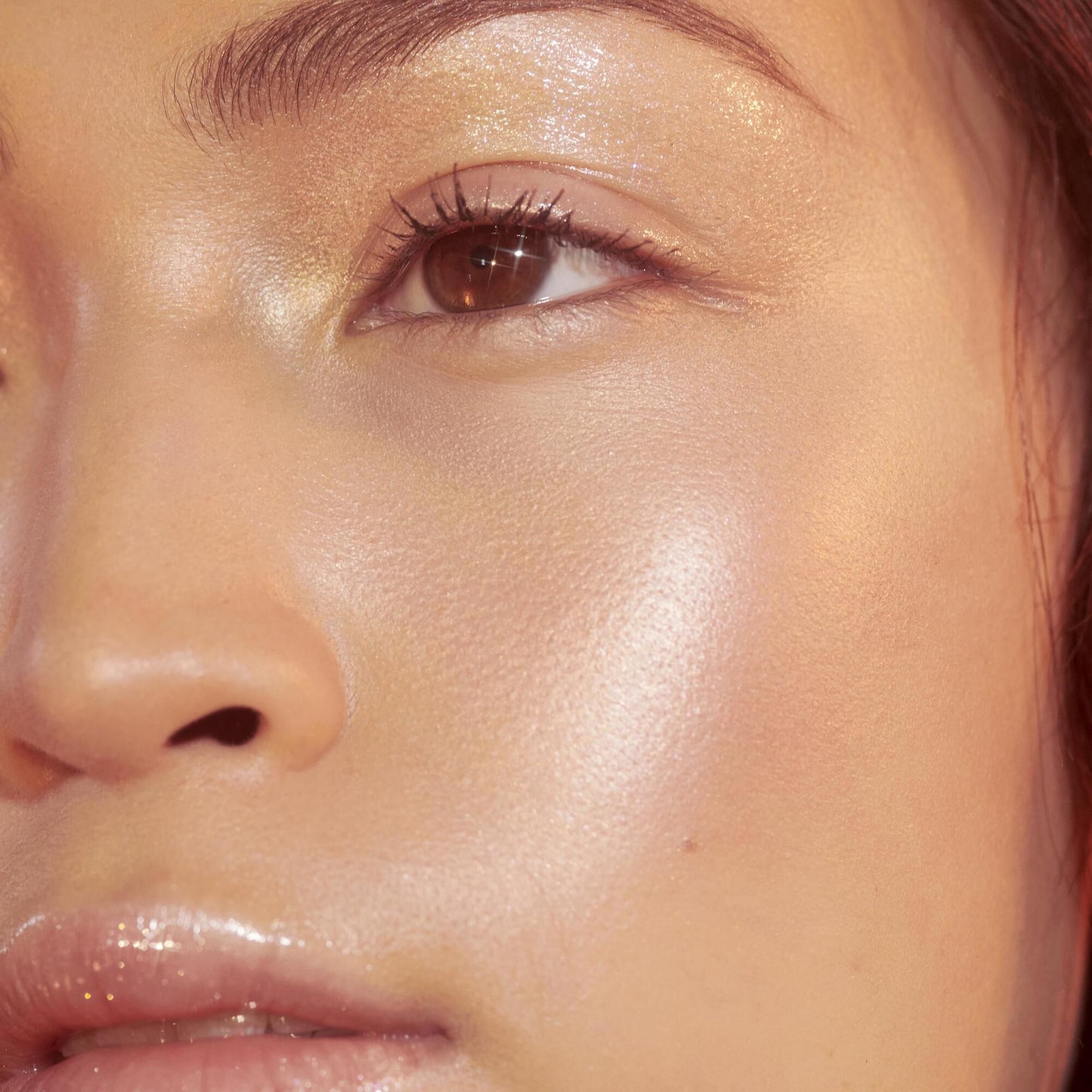 highlighter-brush-o2 crystal_OM_Jacqueline_782_square.jpg