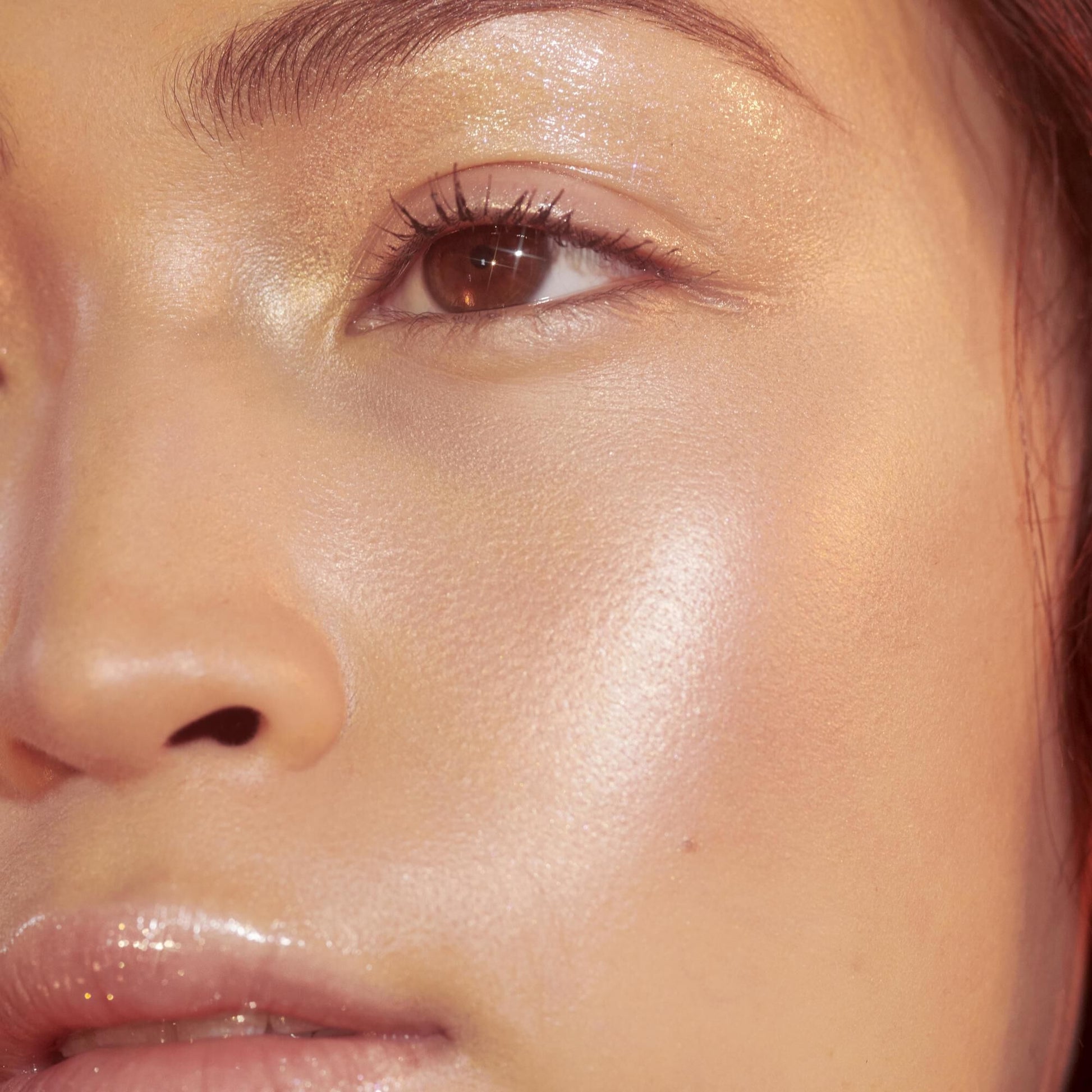 highlighter-brush-o2 crystal_OM_Jacqueline_782_square.jpg
