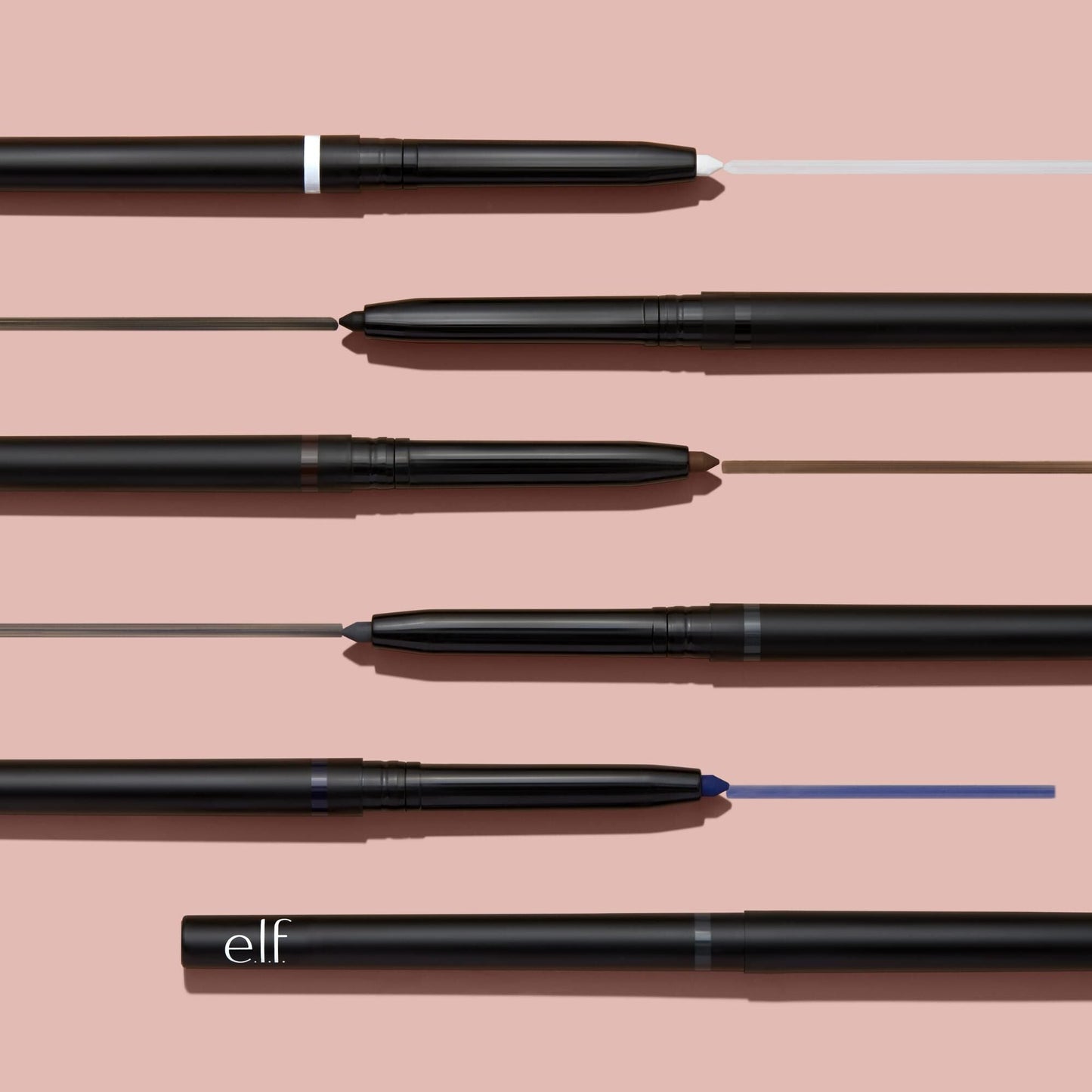no-budge-retractable-eyeliner-w7 eyeliner_nonbudge_SL_98658_IGF_58d94717-4c05-4ac8-9416-4c660d2a6883.jpg