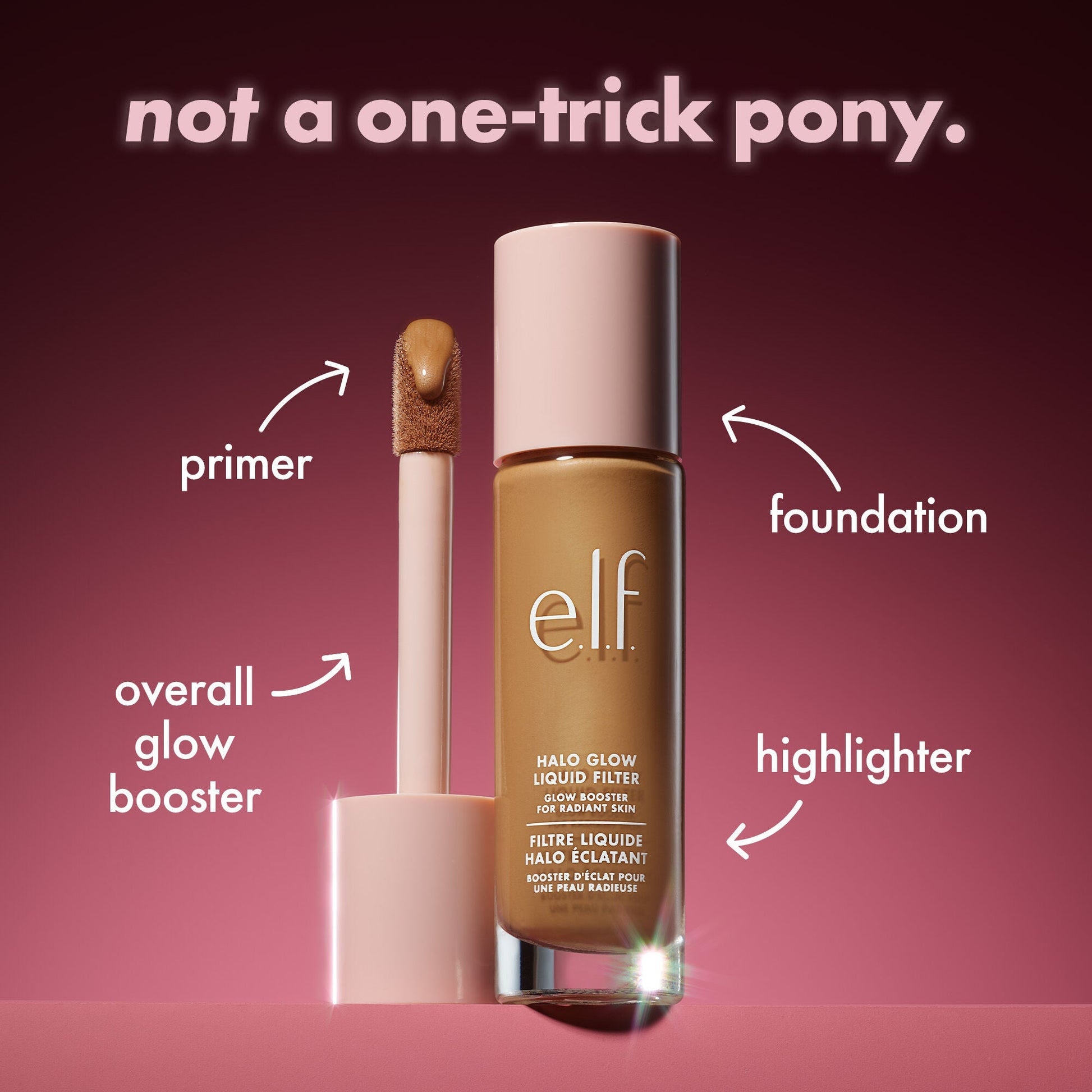 halo-glow-liquid-filter-t2 pony_pdp_1_f572e142-334b-429c-a4d4-ec239ff332f3.jpg