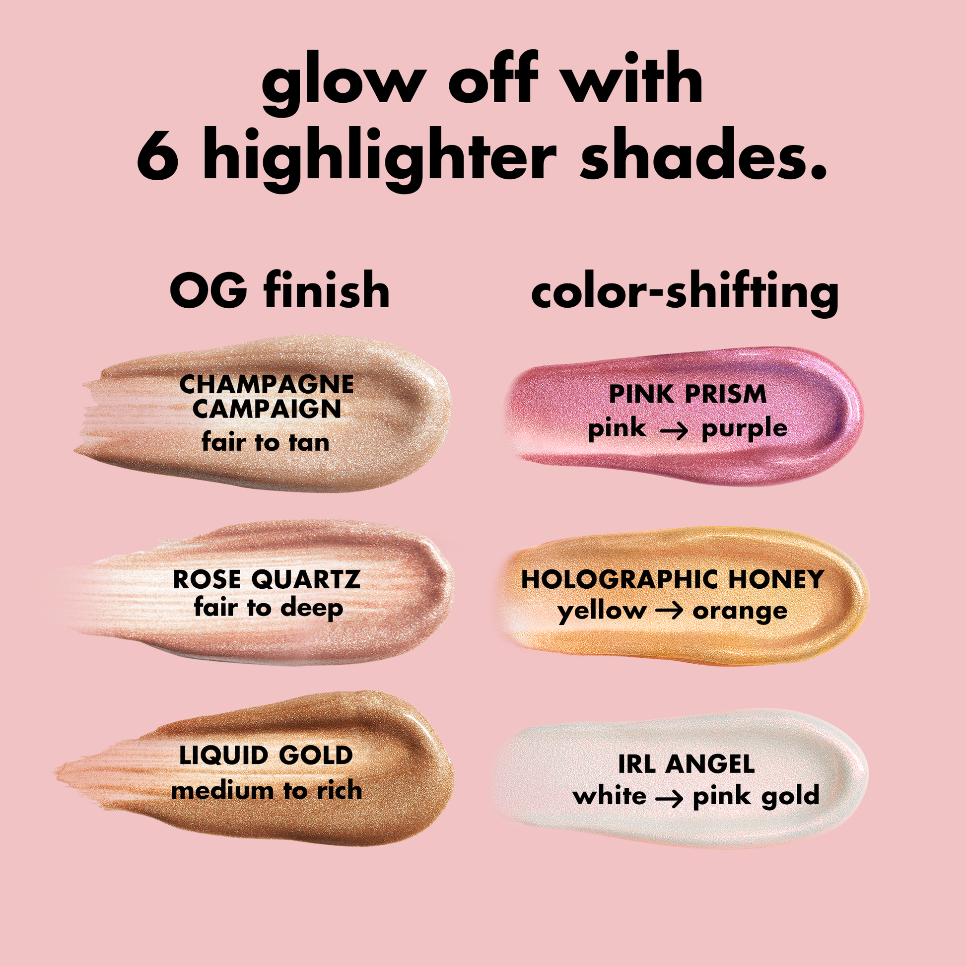 halo-glow-highlight-beauty-wand-k2 updated_S25_EDUCATION_HALOGLOWWANDS_SHADEFINDER_HIGHLIGHT_a4402303-b64a-4543-ae63-0c43857d7f6b.png